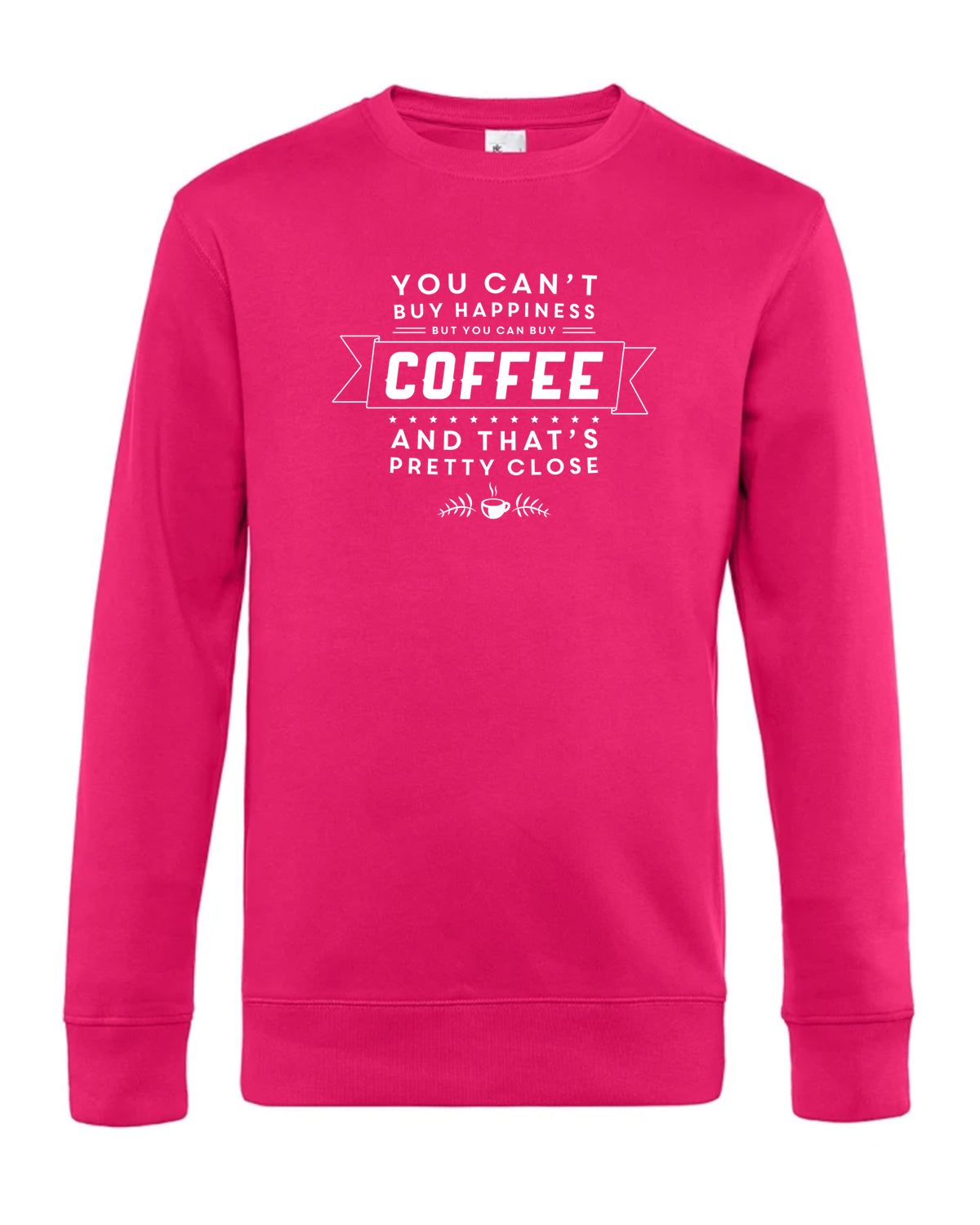 bundle-src:https://cdn.shopify.com/s/files/1/0946/1078/4639/files/WU01K_P_BC_309_01.jpg?v=1773063264