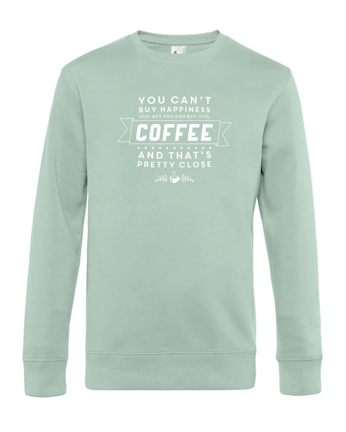 bundle-src:https://cdn.shopify.com/s/files/1/0946/1078/4639/files/WU01K_P_BC_501_01.jpg?v=1773063264