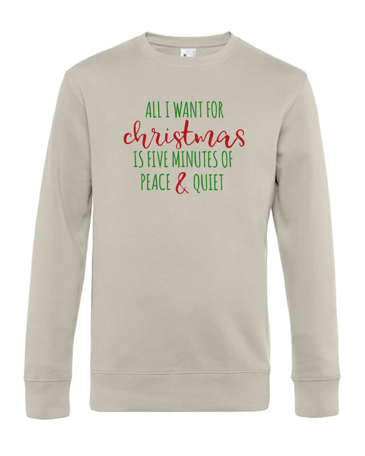 bundle-src:https://cdn.shopify.com/s/files/1/0946/1078/4639/files/WU01K_P_BC_672_01.jpg?v=1773063264