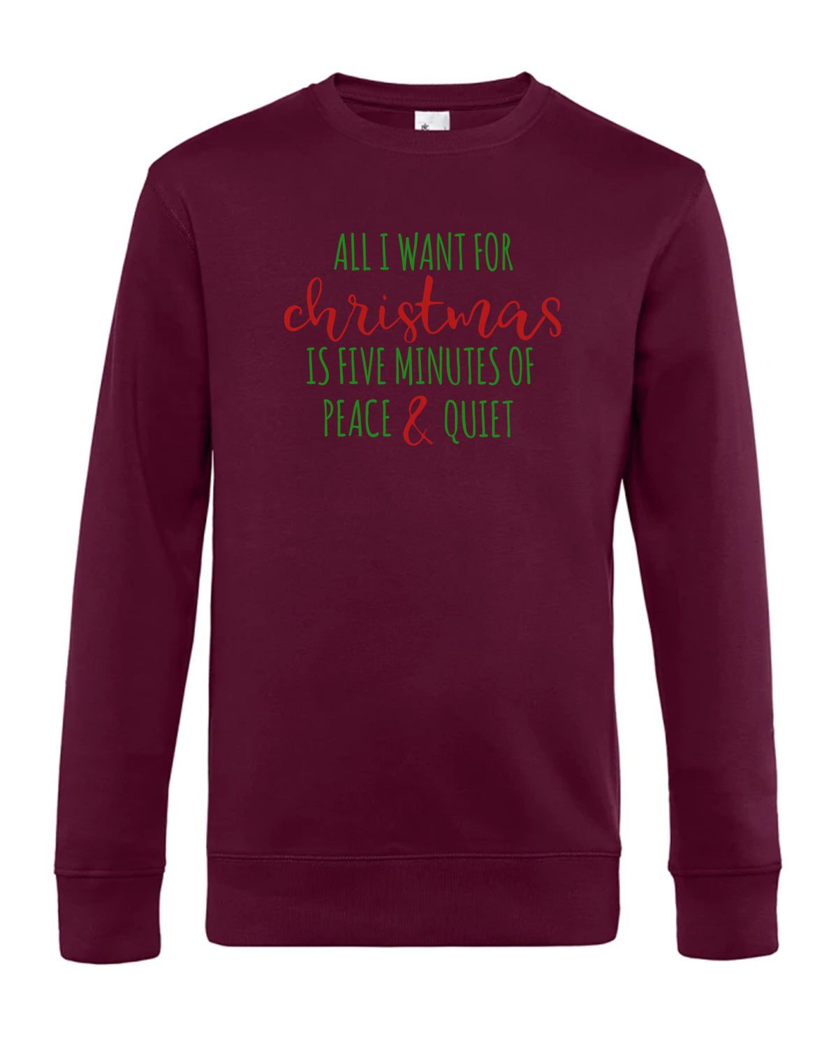 bundle-src:https://cdn.shopify.com/s/files/1/0946/1078/4639/files/WU01K_P_BC_369_01.jpg?v=1773063264