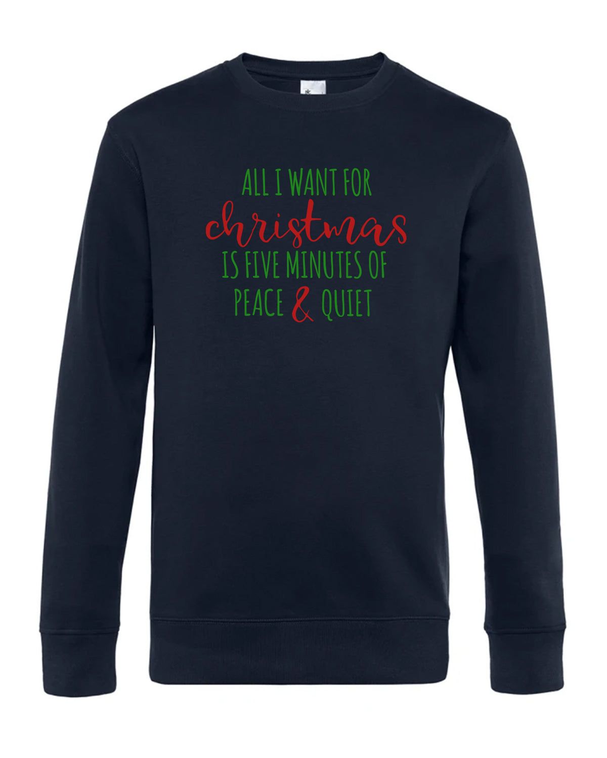 bundle-src:https://cdn.shopify.com/s/files/1/0946/1078/4639/files/WU01K_P_BC_006_01.jpg?v=1773063264