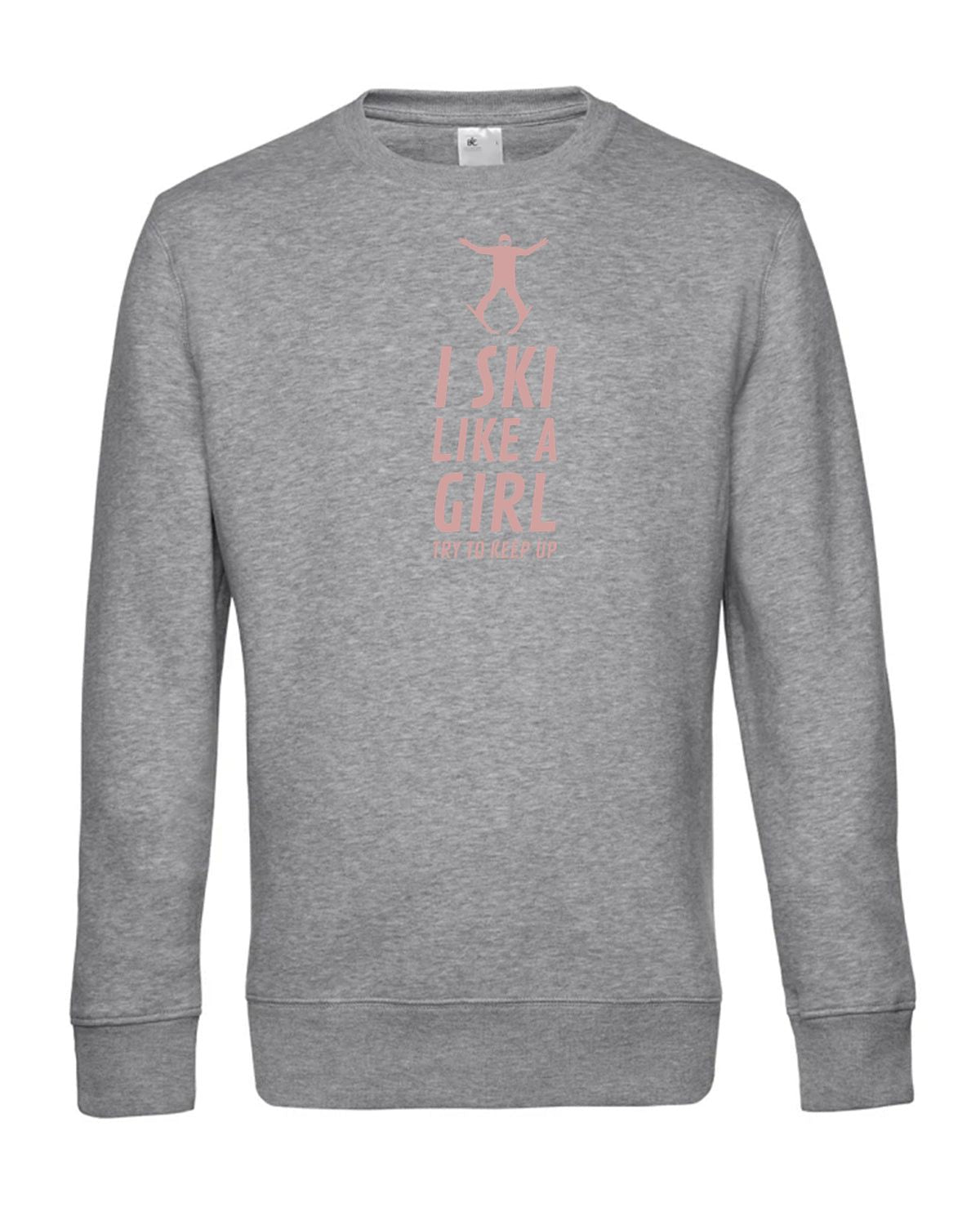 bundle-src:https://cdn.shopify.com/s/files/1/0946/1078/4639/files/WU01K_P_BC_610_01.jpg?v=1773063264