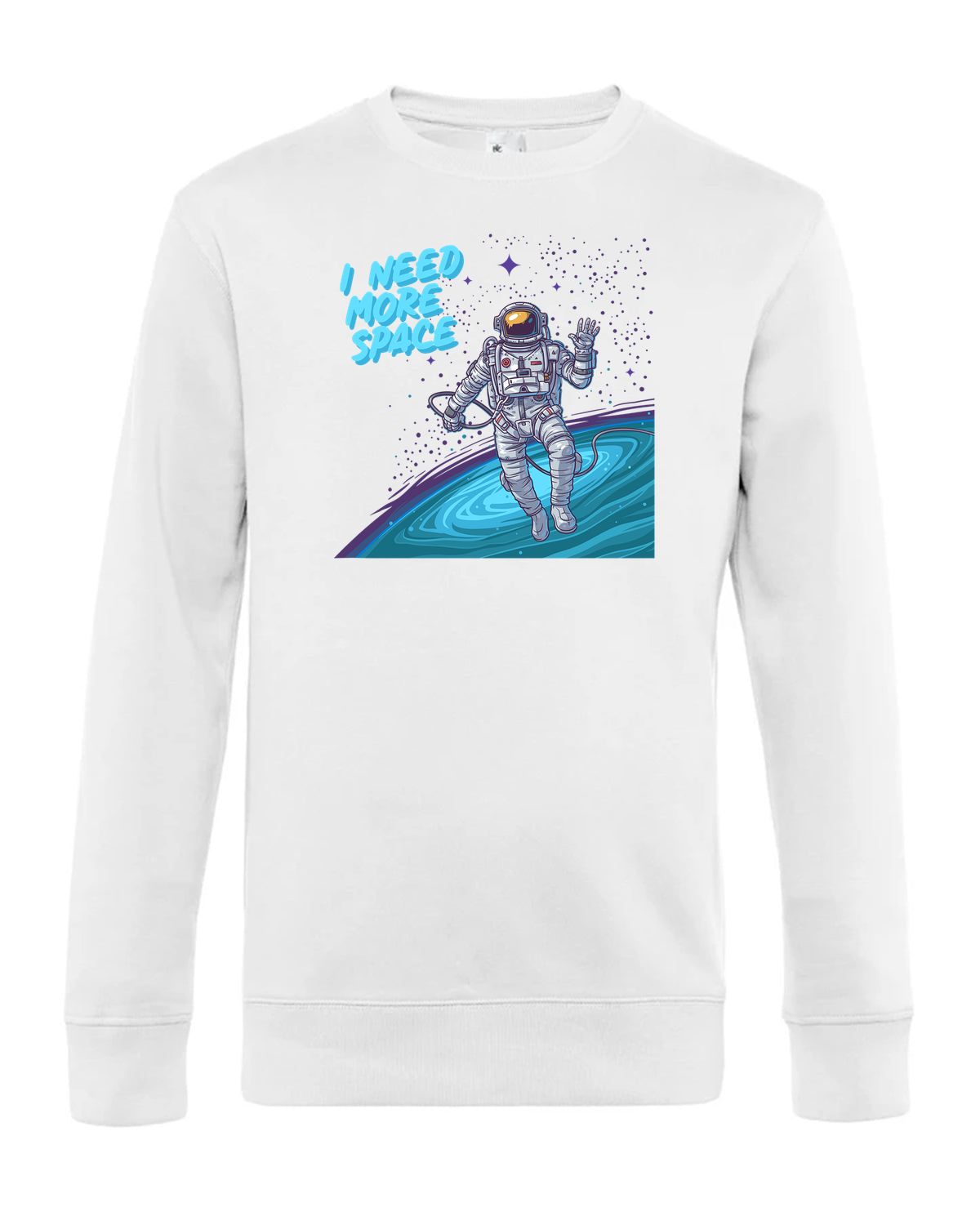 bundle-src:https://cdn.shopify.com/s/files/1/0946/1078/4639/files/WU01K_P_BC_001_01.jpg?v=1773063264