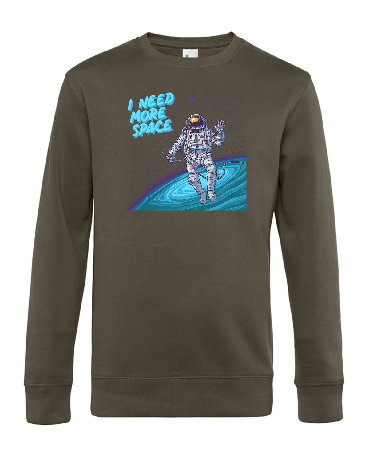 bundle-src:https://cdn.shopify.com/s/files/1/0946/1078/4639/files/WU01K_P_BC_555_01.jpg?v=1773063264