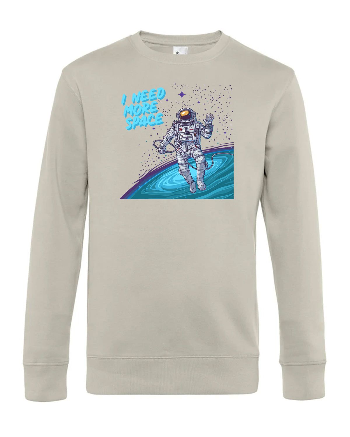 bundle-src:https://cdn.shopify.com/s/files/1/0946/1078/4639/files/WU01K_P_BC_672_01.jpg?v=1773063264