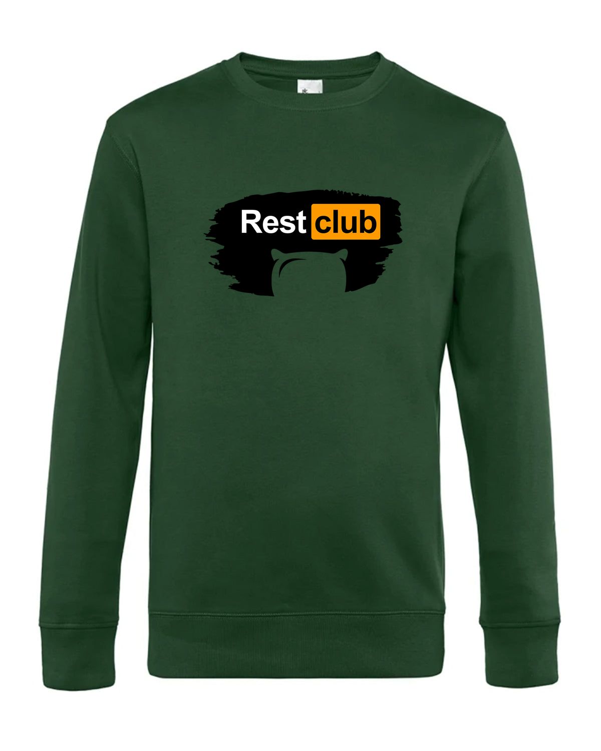 bundle-src:https://cdn.shopify.com/s/files/1/0946/1078/4639/files/WU01K_P_BC_540_01.jpg?v=1773063264