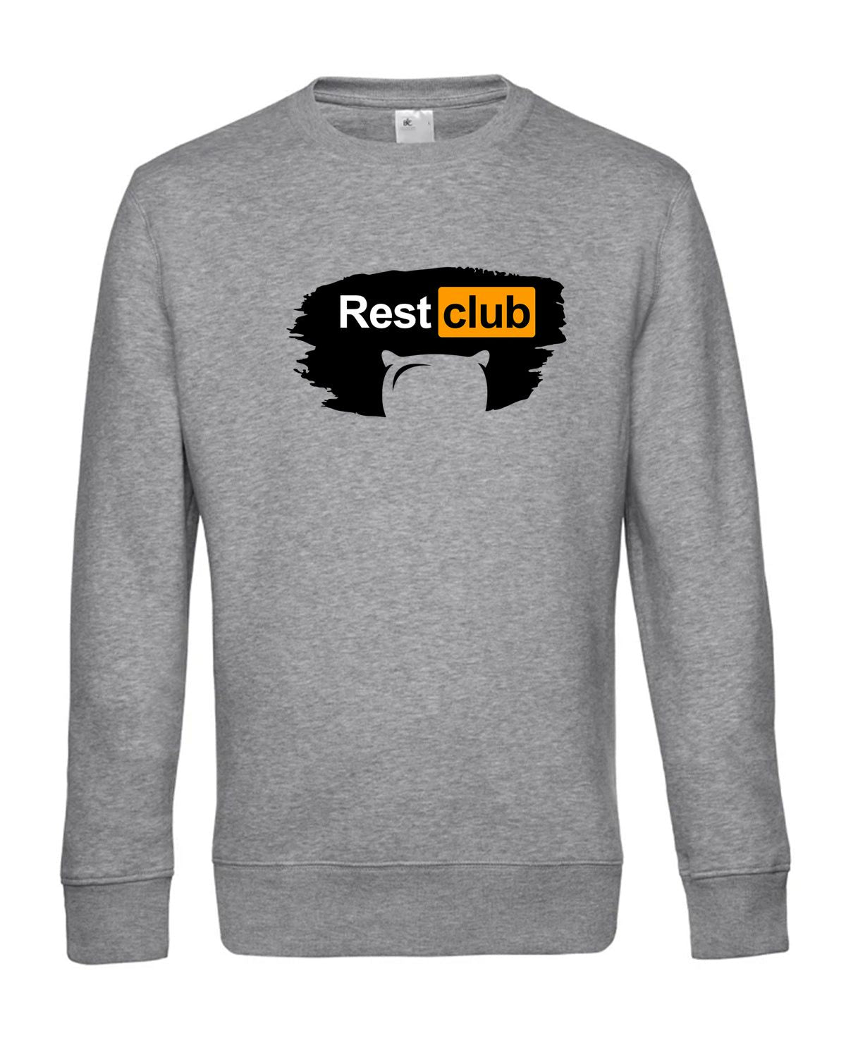 bundle-src:https://cdn.shopify.com/s/files/1/0946/1078/4639/files/WU01K_P_BC_610_01.jpg?v=1773063264