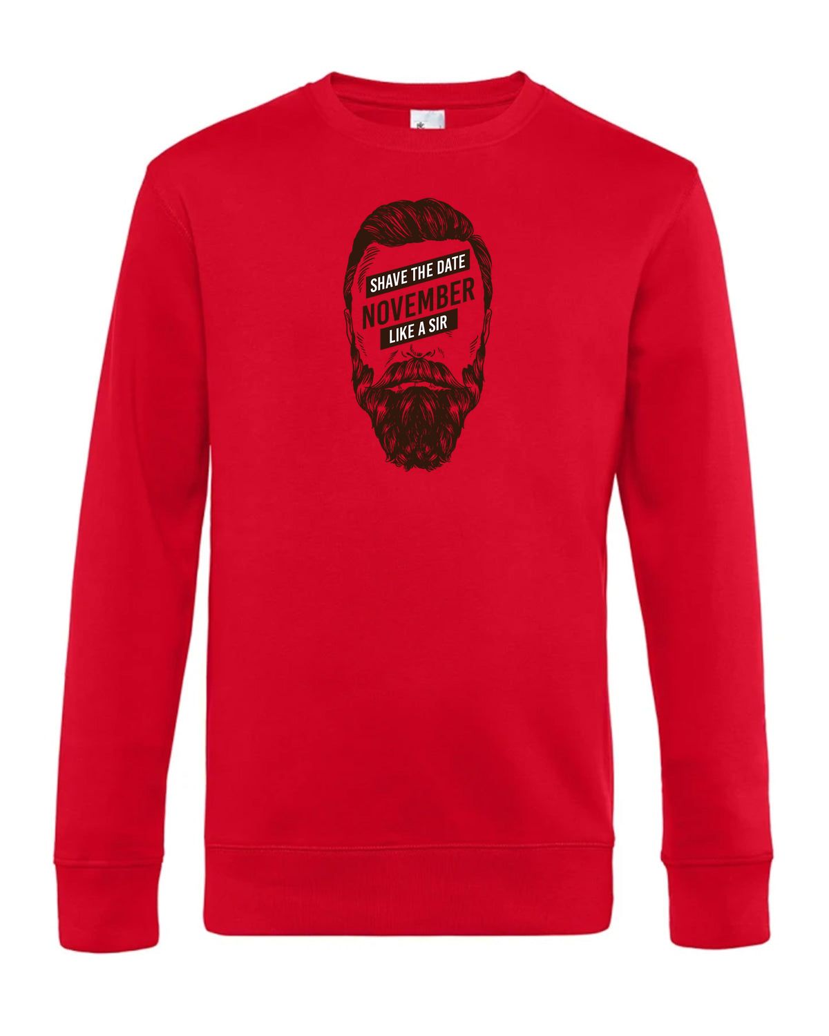 bundle-src:https://cdn.shopify.com/s/files/1/0946/1078/4639/files/WU01K_P_BC_004_01.jpg?v=1773063264