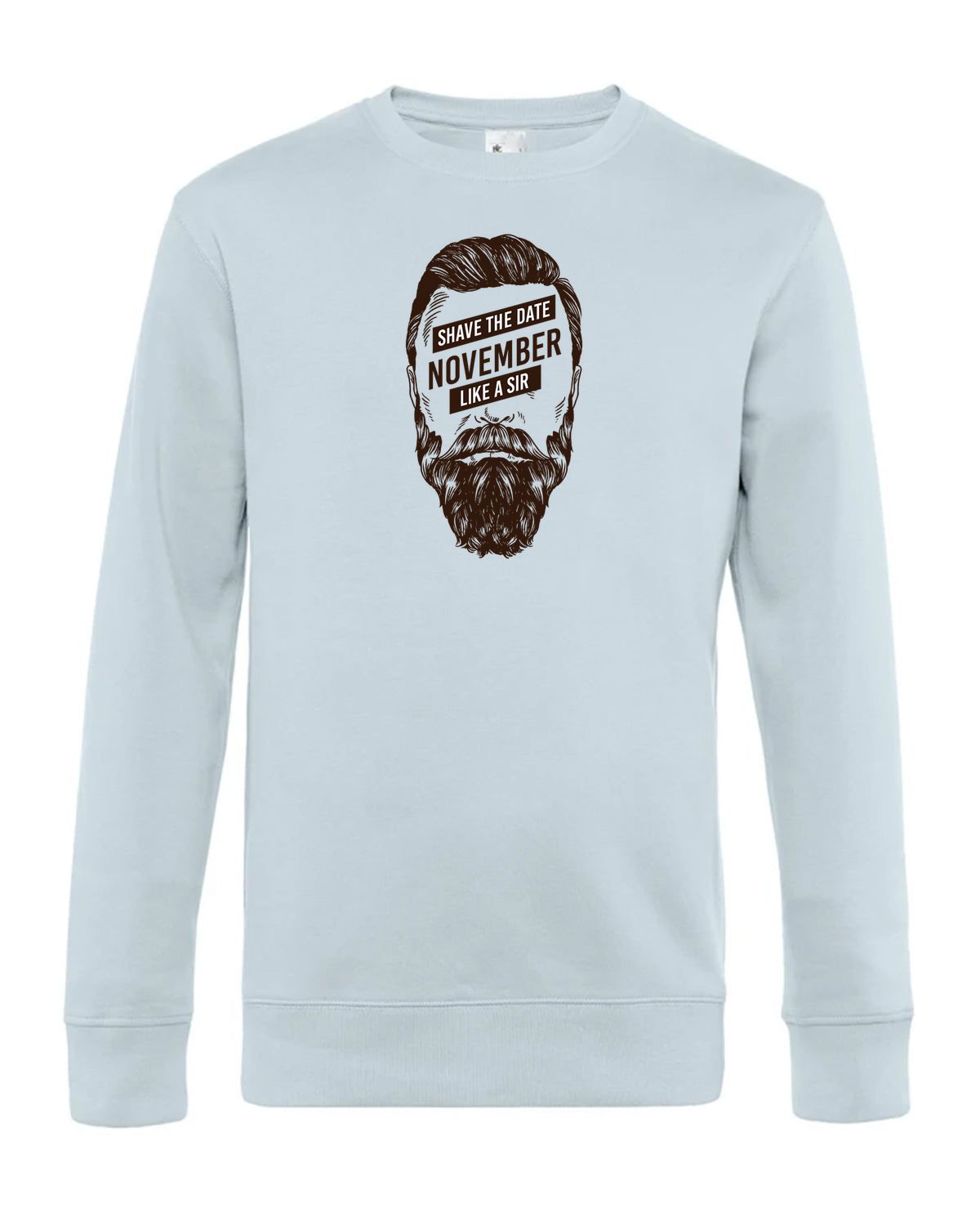 bundle-src:https://cdn.shopify.com/s/files/1/0946/1078/4639/files/WU01K_P_BC_405_01.jpg?v=1773063264