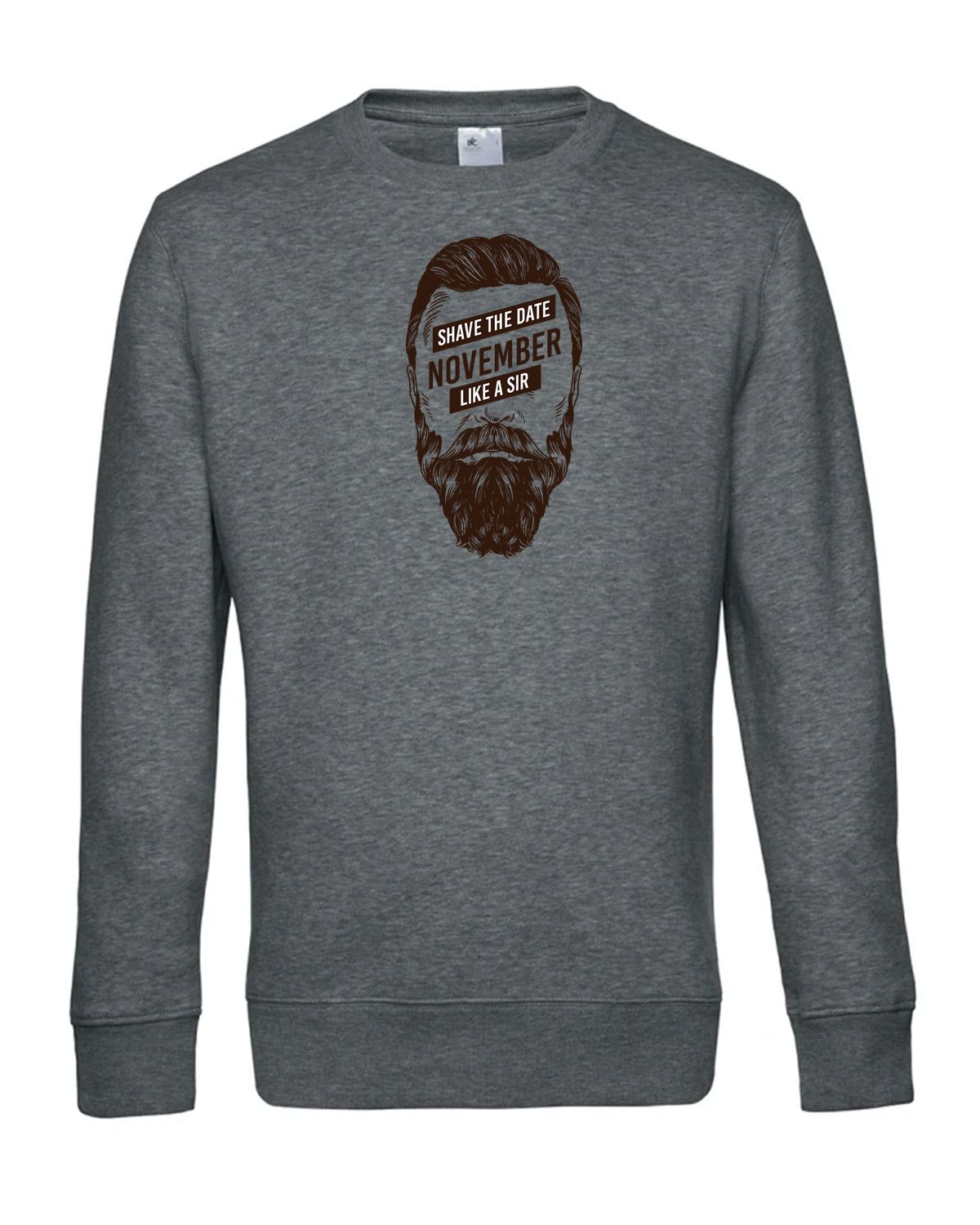 bundle-src:https://cdn.shopify.com/s/files/1/0946/1078/4639/files/WU01K_P_BC_623_01.jpg?v=1773063264