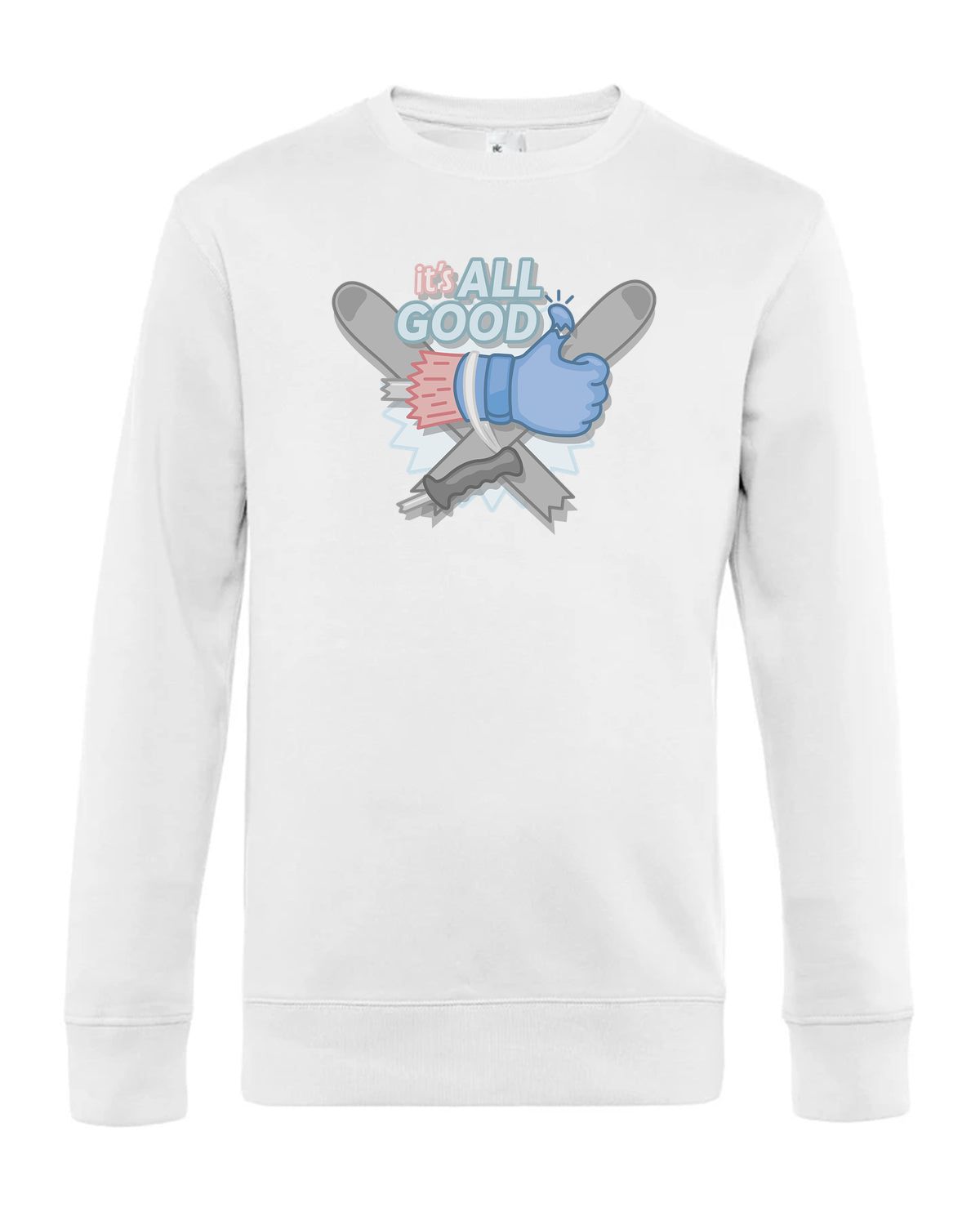 bundle-src:https://cdn.shopify.com/s/files/1/0946/1078/4639/files/WU01K_P_BC_001_01.jpg?v=1773063264