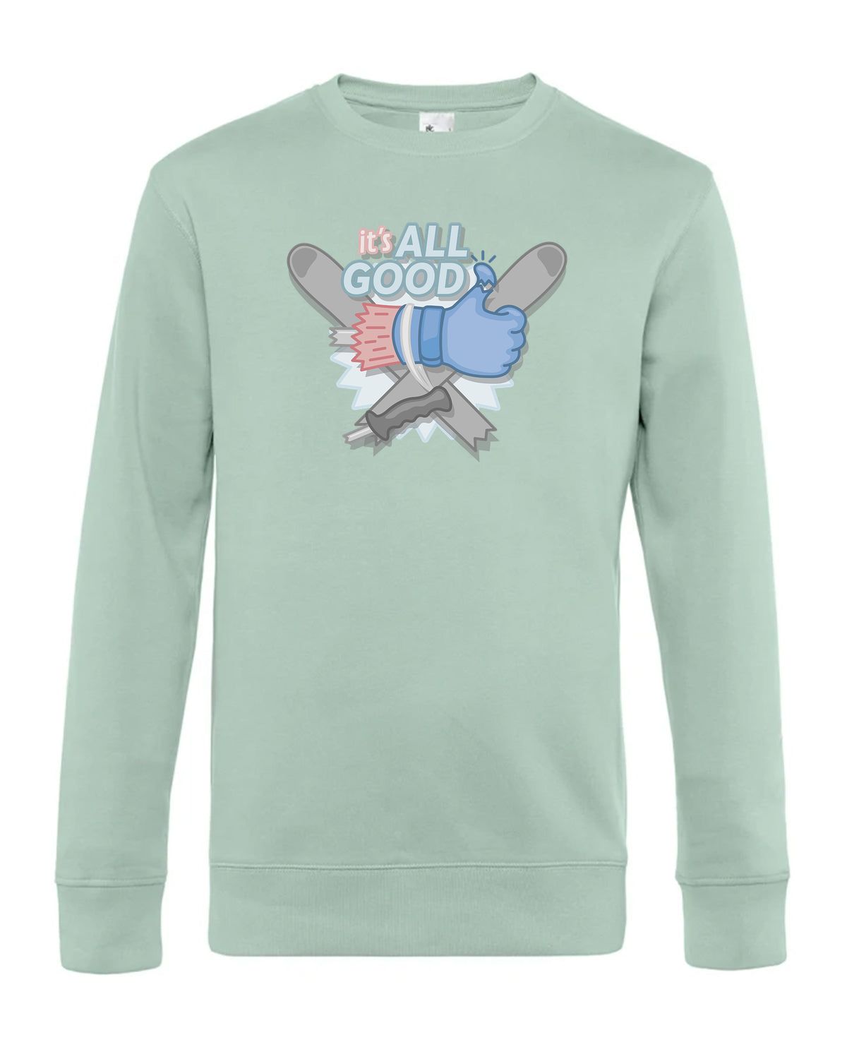 bundle-src:https://cdn.shopify.com/s/files/1/0946/1078/4639/files/WU01K_P_BC_501_01.jpg?v=1773063264