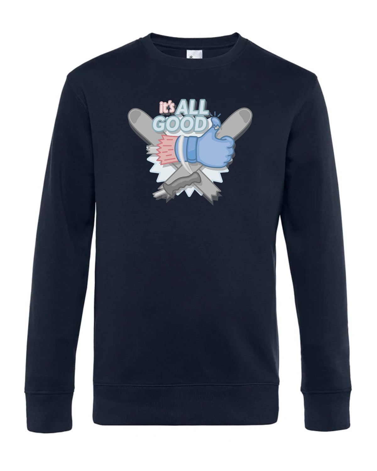 bundle-src:https://cdn.shopify.com/s/files/1/0946/1078/4639/files/WU01K_P_BC_006_01.jpg?v=1773063264