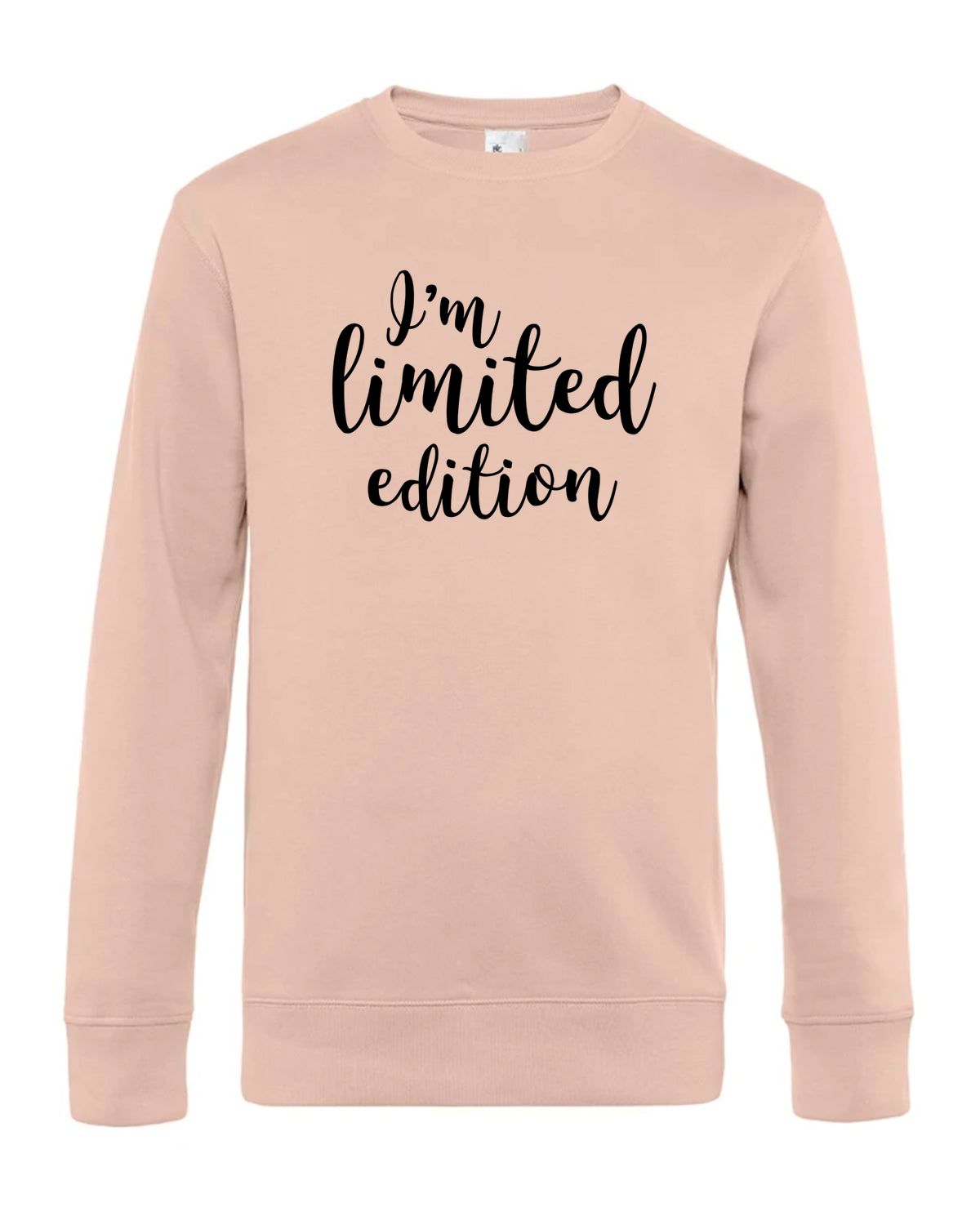 bundle-src:https://cdn.shopify.com/s/files/1/0946/1078/4639/files/WU01K_P_BC_306_01.jpg?v=1773063264