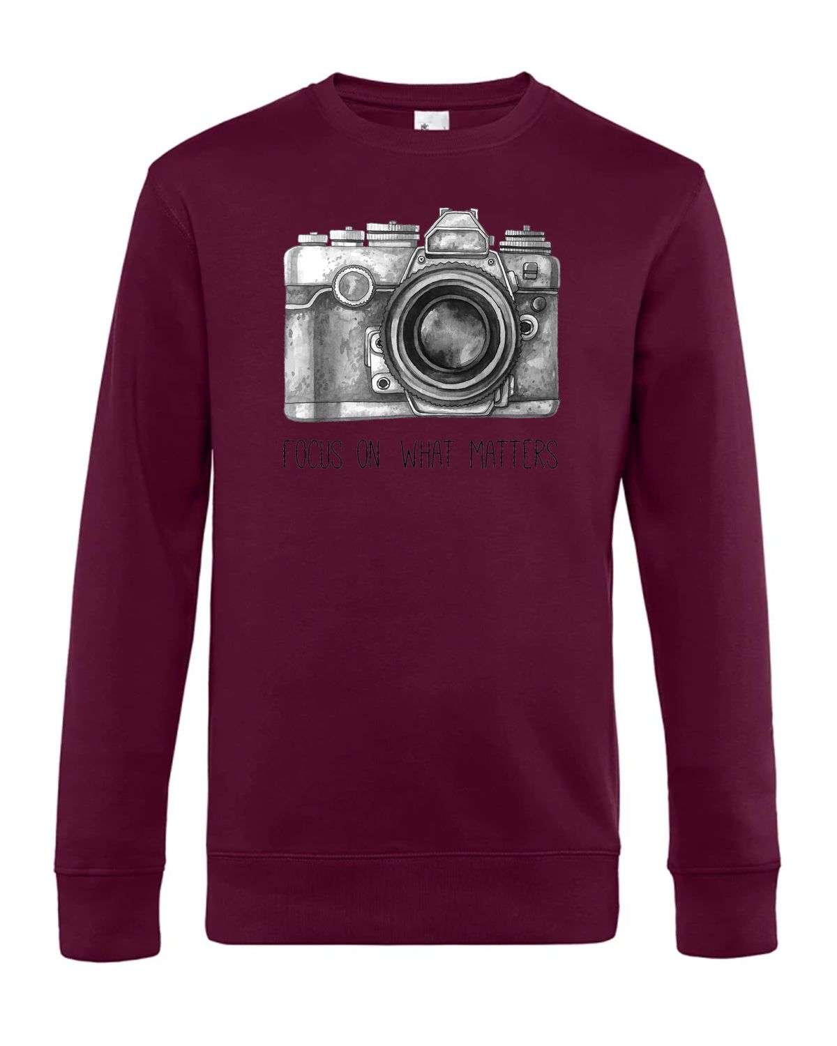 bundle-src:https://cdn.shopify.com/s/files/1/0946/1078/4639/files/WU01K_P_BC_369_01.jpg?v=1773063264