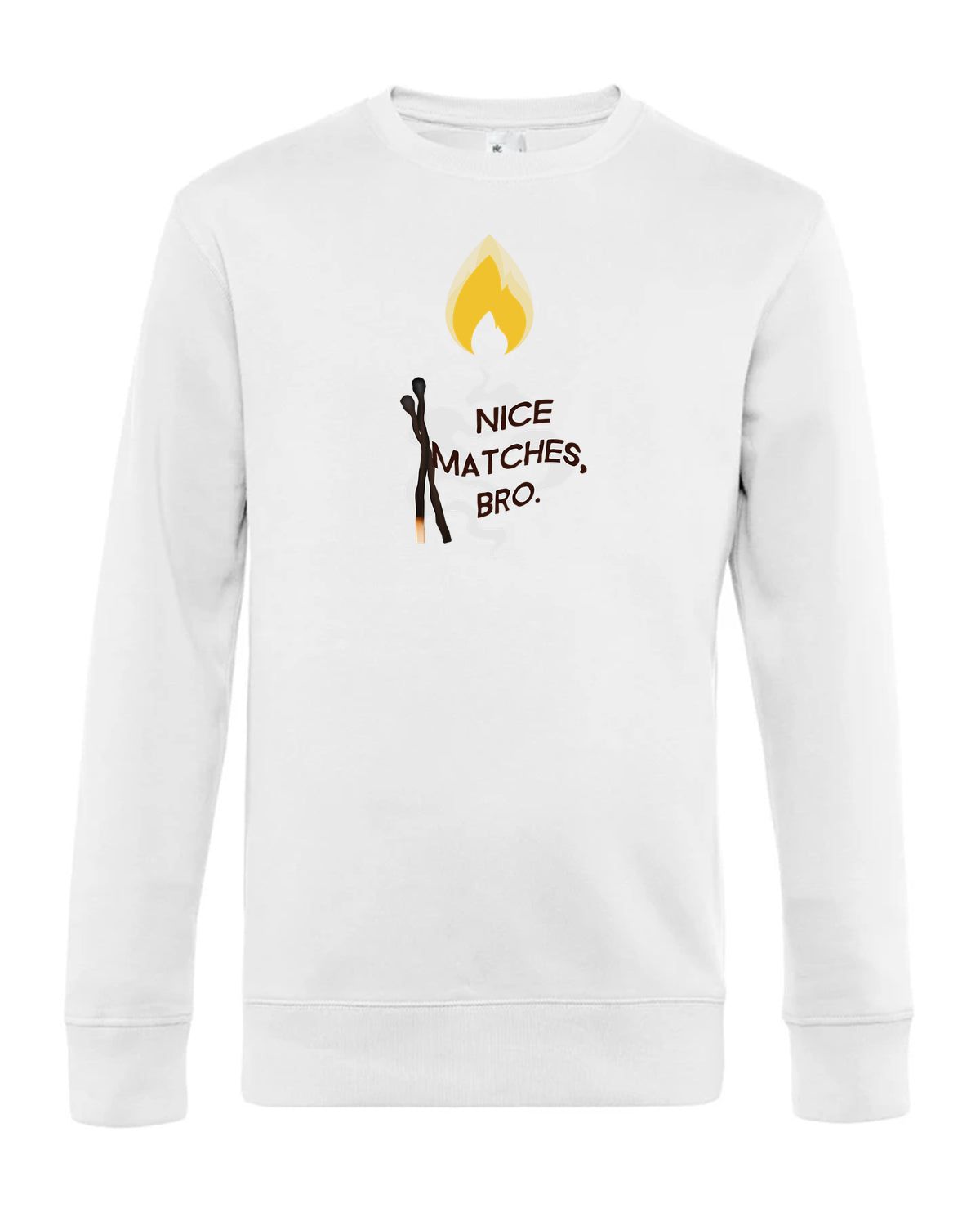 bundle-src:https://cdn.shopify.com/s/files/1/0946/1078/4639/files/WU01K_P_BC_001_01_b2cdb68b-fdd4-4c9c-8293-5059e8fa6838_2048x2048.jpg?v=1773063264