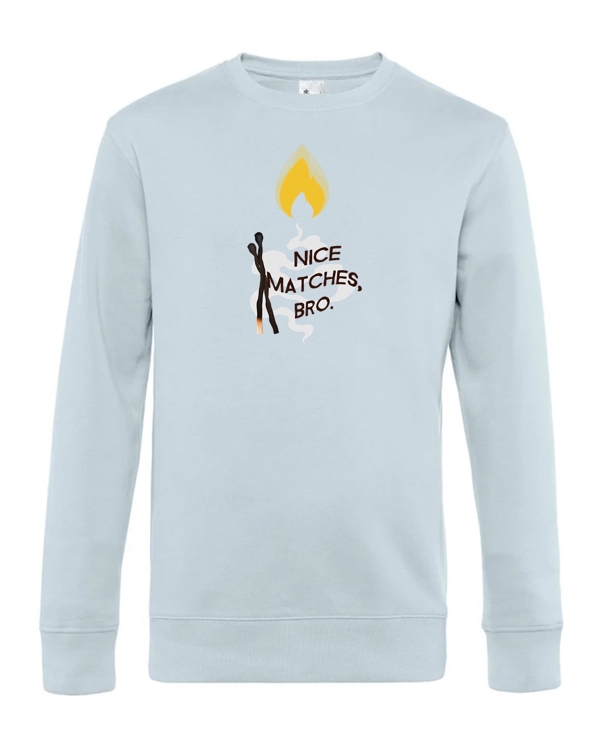 bundle-src:https://cdn.shopify.com/s/files/1/0946/1078/4639/files/WU01K_P_BC_405_01.jpg?v=1773063264