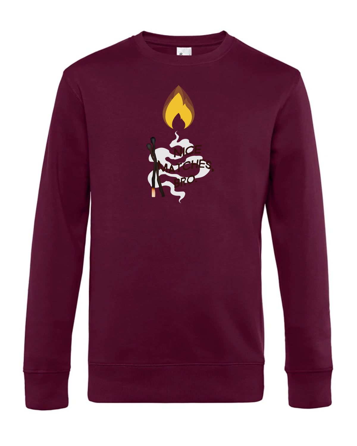 bundle-src:https://cdn.shopify.com/s/files/1/0946/1078/4639/files/WU01K_P_BC_369_01.jpg?v=1773063264