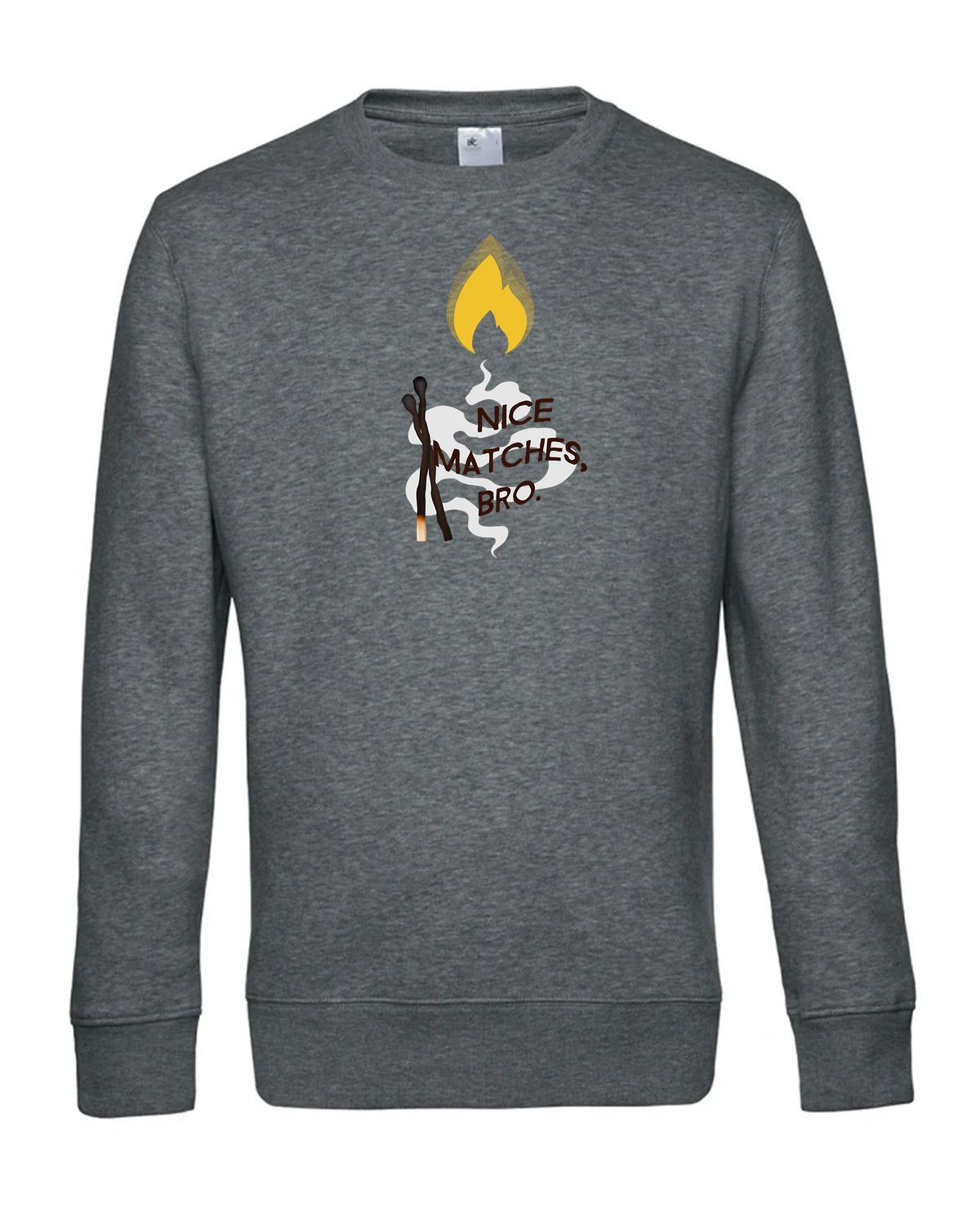 bundle-src:https://cdn.shopify.com/s/files/1/0946/1078/4639/files/WU01K_P_BC_623_01.jpg?v=1773063264