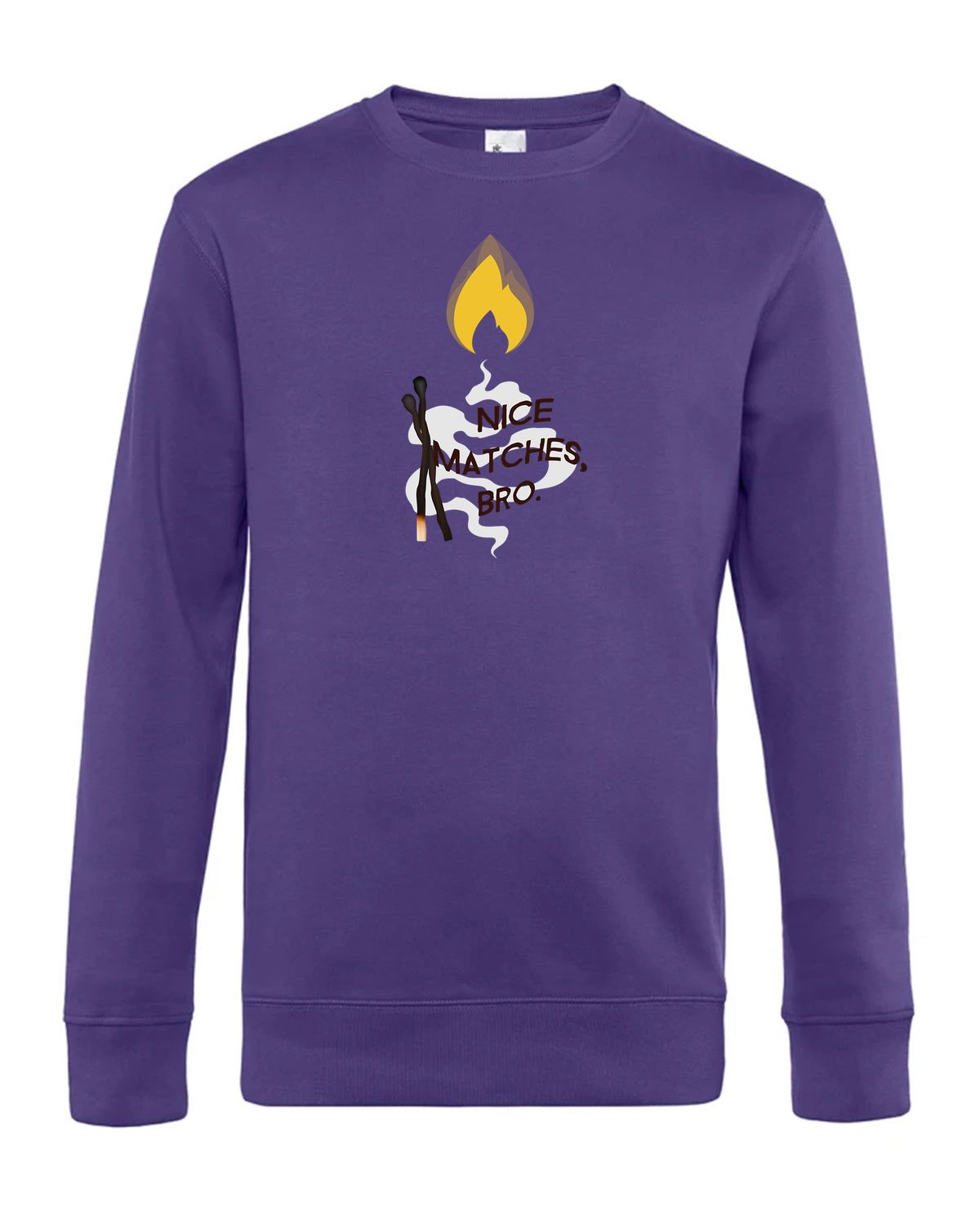 bundle-src:https://cdn.shopify.com/s/files/1/0946/1078/4639/files/WU01K_P_BC_351_01.jpg?v=1773063264