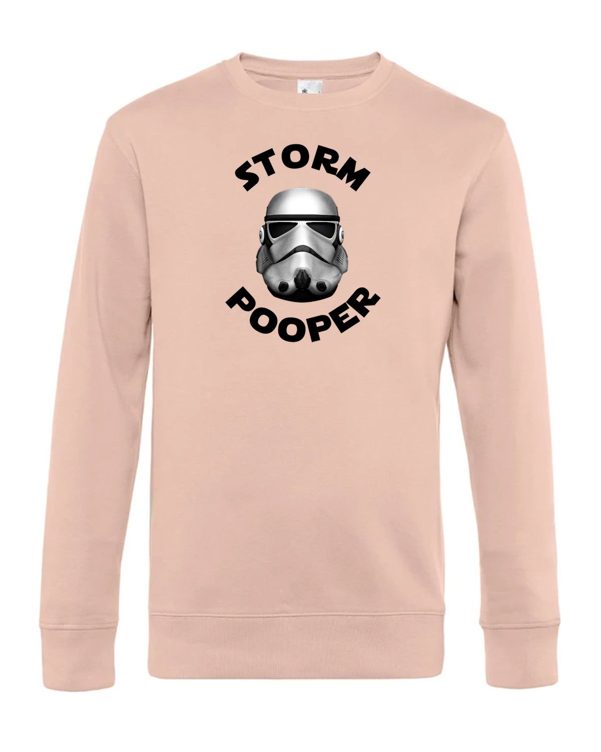 bundle-src:https://cdn.shopify.com/s/files/1/0946/1078/4639/files/WU01K_P_BC_306_01.jpg?v=1773063264