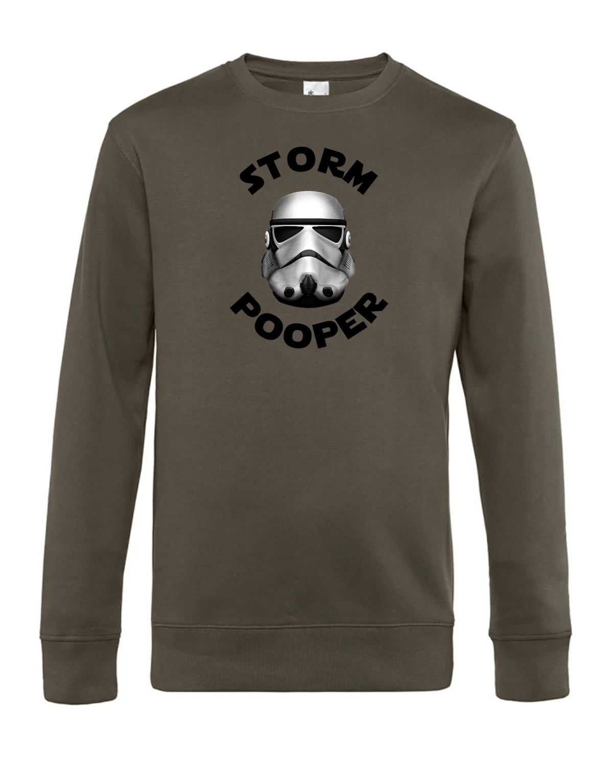 bundle-src:https://cdn.shopify.com/s/files/1/0946/1078/4639/files/WU01K_P_BC_555_01.jpg?v=1773063264