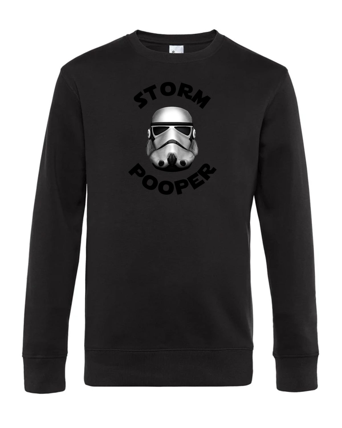 bundle-src:https://cdn.shopify.com/s/files/1/0946/1078/4639/files/WU01K_P_BC_005_01.jpg?v=1773063264