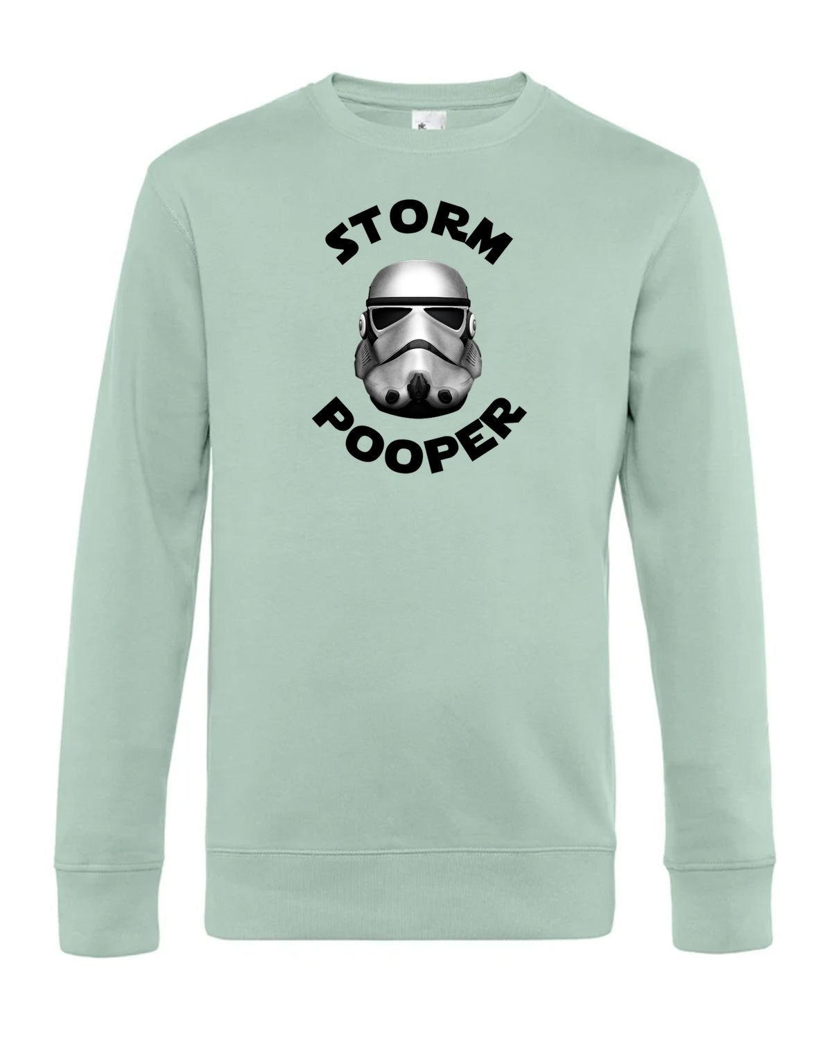 bundle-src:https://cdn.shopify.com/s/files/1/0946/1078/4639/files/WU01K_P_BC_501_01.jpg?v=1773063264