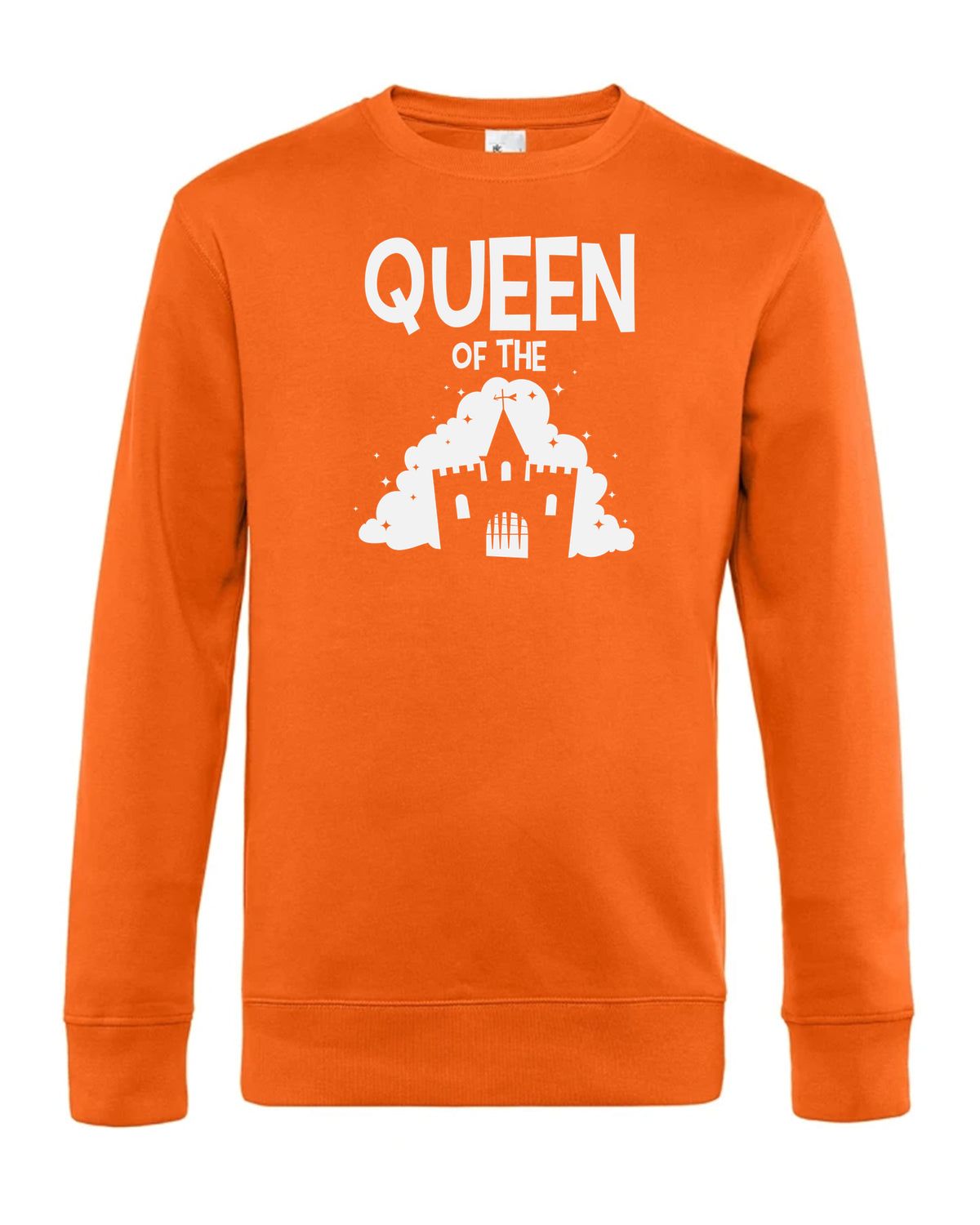 bundle-src:https://cdn.shopify.com/s/files/1/0946/1078/4639/files/WU01K_P_BC_233_01.jpg?v=1773063264