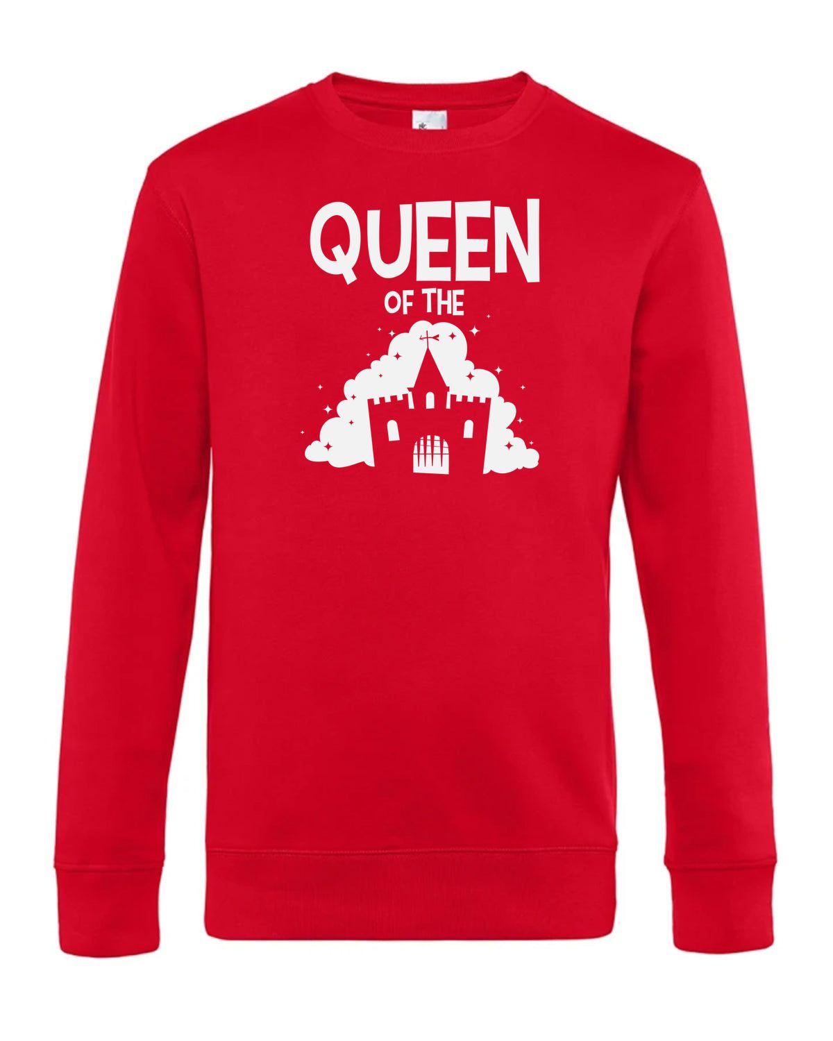 bundle-src:https://cdn.shopify.com/s/files/1/0946/1078/4639/files/WU01K_P_BC_004_01.jpg?v=1773063264