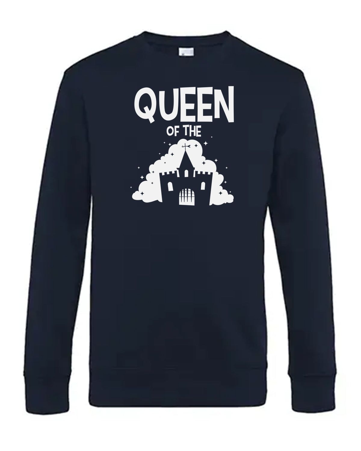 bundle-src:https://cdn.shopify.com/s/files/1/0946/1078/4639/files/BCWU01K_Navy.jpg?v=1773063264