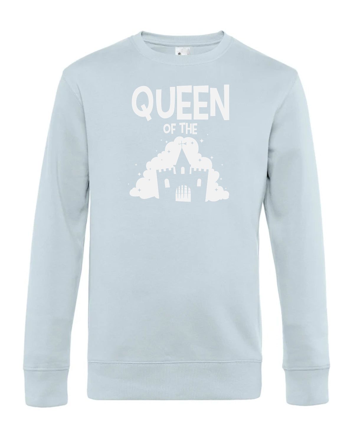 bundle-src:https://cdn.shopify.com/s/files/1/0946/1078/4639/files/WU01K_P_BC_405_01.jpg?v=1773063264