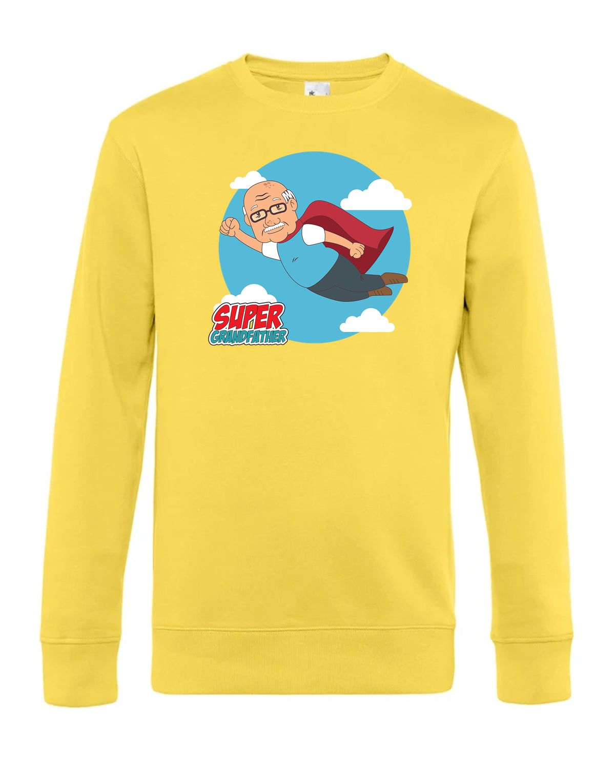 bundle-src:https://cdn.shopify.com/s/files/1/0946/1078/4639/files/WU01K_P_BC_205_01.jpg?v=1773063264