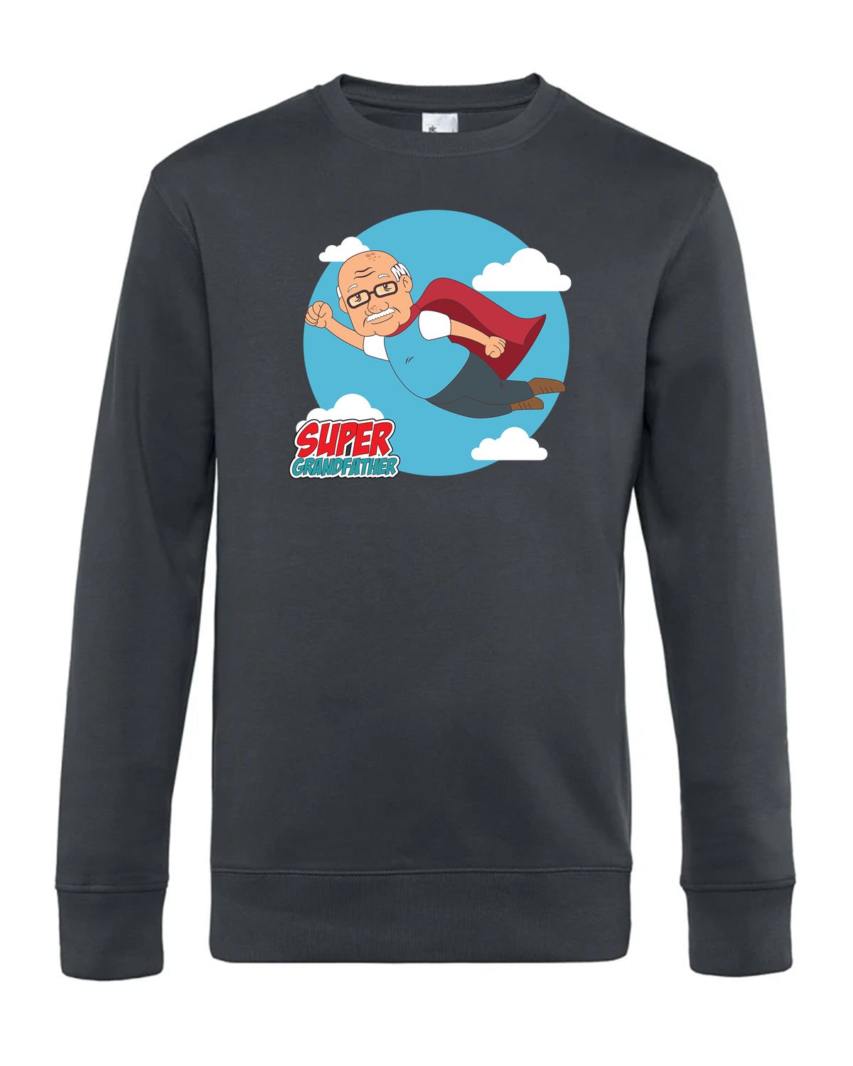 bundle-src:https://cdn.shopify.com/s/files/1/0946/1078/4639/files/WU01K_P_BC_669_01.jpg?v=1773063264