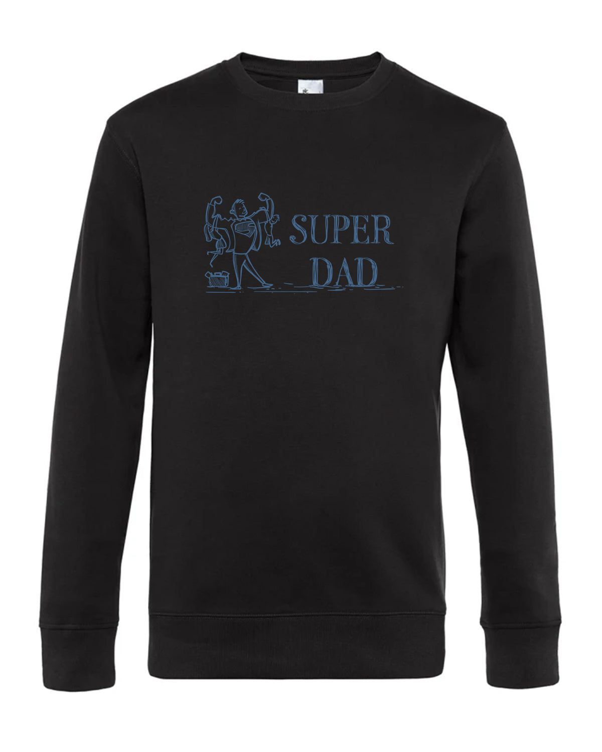 bundle-src:https://cdn.shopify.com/s/files/1/0946/1078/4639/files/WU01K_P_BC_005_01.jpg?v=1773063264