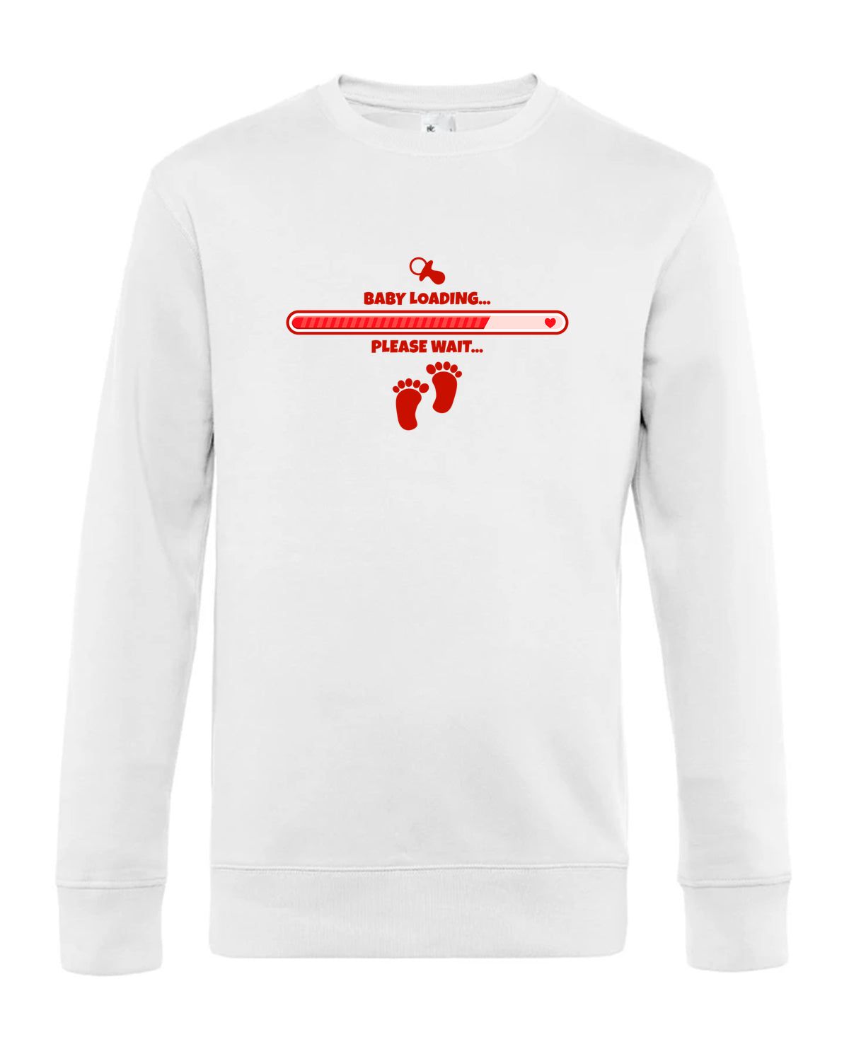 bundle-src:https://cdn.shopify.com/s/files/1/0946/1078/4639/files/WU01K_P_BC_001_01_b2cdb68b-fdd4-4c9c-8293-5059e8fa6838_2048x2048.jpg?v=1773063264