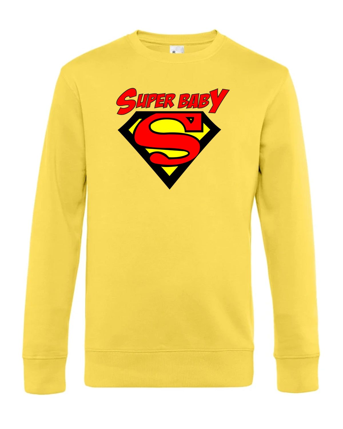 bundle-src:https://cdn.shopify.com/s/files/1/0946/1078/4639/files/WU01K_P_BC_205_01.jpg?v=1773063264