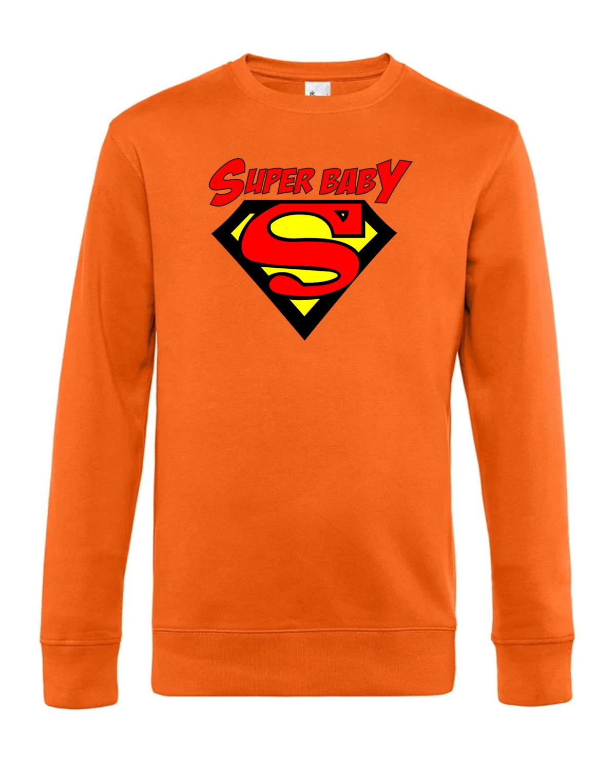 bundle-src:https://cdn.shopify.com/s/files/1/0946/1078/4639/files/WU01K_P_BC_233_01.jpg?v=1773063264