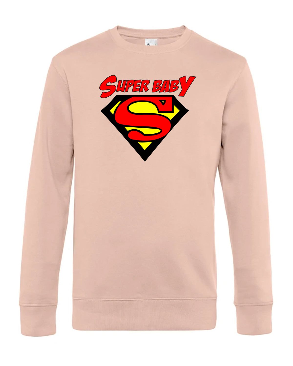 bundle-src:https://cdn.shopify.com/s/files/1/0946/1078/4639/files/WU01K_P_BC_306_01.jpg?v=1773063264