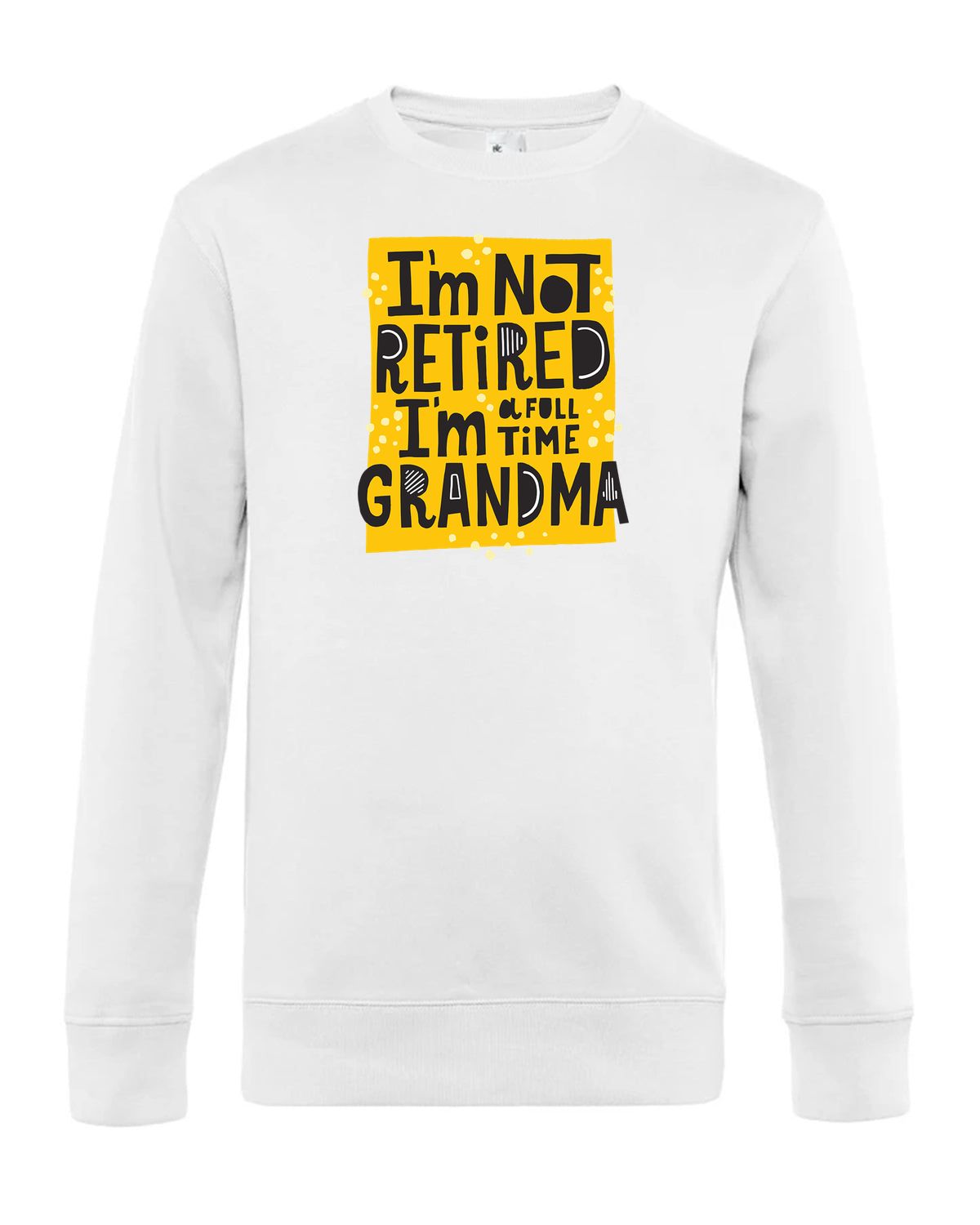 bundle-src:https://cdn.shopify.com/s/files/1/0946/1078/4639/files/WU01K_P_BC_001_01_b2cdb68b-fdd4-4c9c-8293-5059e8fa6838_2048x2048.jpg?v=1773063264