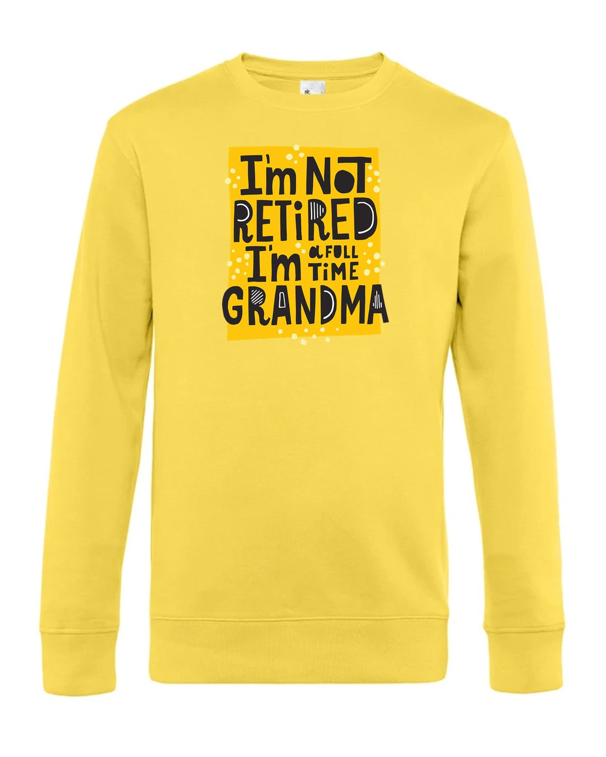 bundle-src:https://cdn.shopify.com/s/files/1/0946/1078/4639/files/WU01K_P_BC_205_01.jpg?v=1773063264