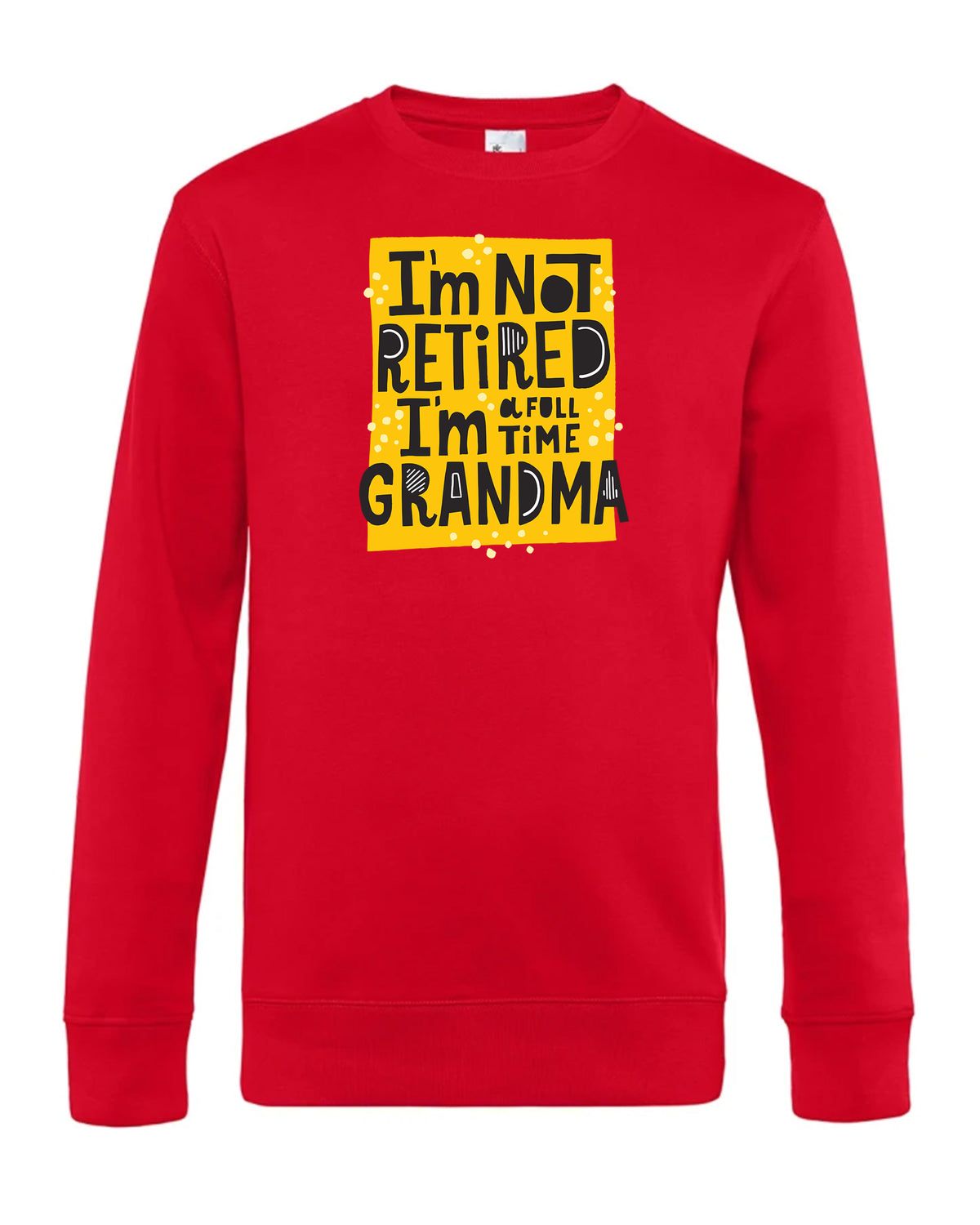 bundle-src:https://cdn.shopify.com/s/files/1/0946/1078/4639/files/WU01K_P_BC_004_01.jpg?v=1773063264