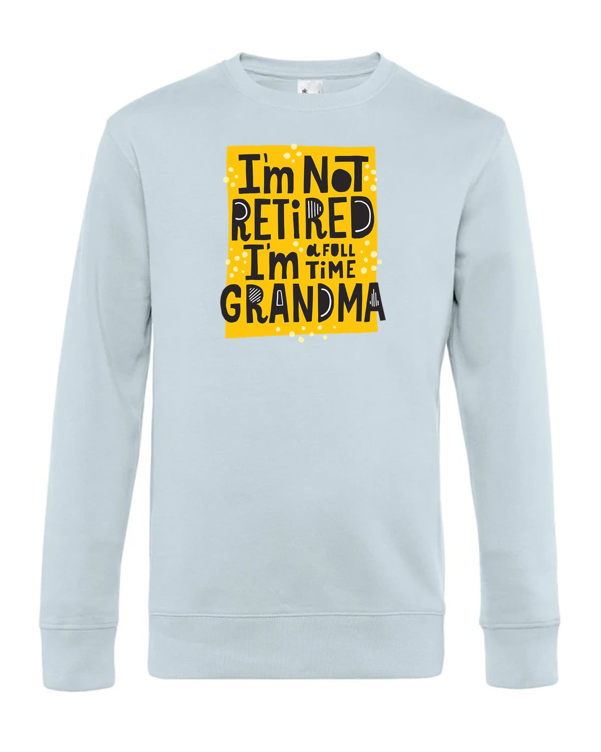 bundle-src:https://cdn.shopify.com/s/files/1/0946/1078/4639/files/WU01K_P_BC_405_01.jpg?v=1773063264