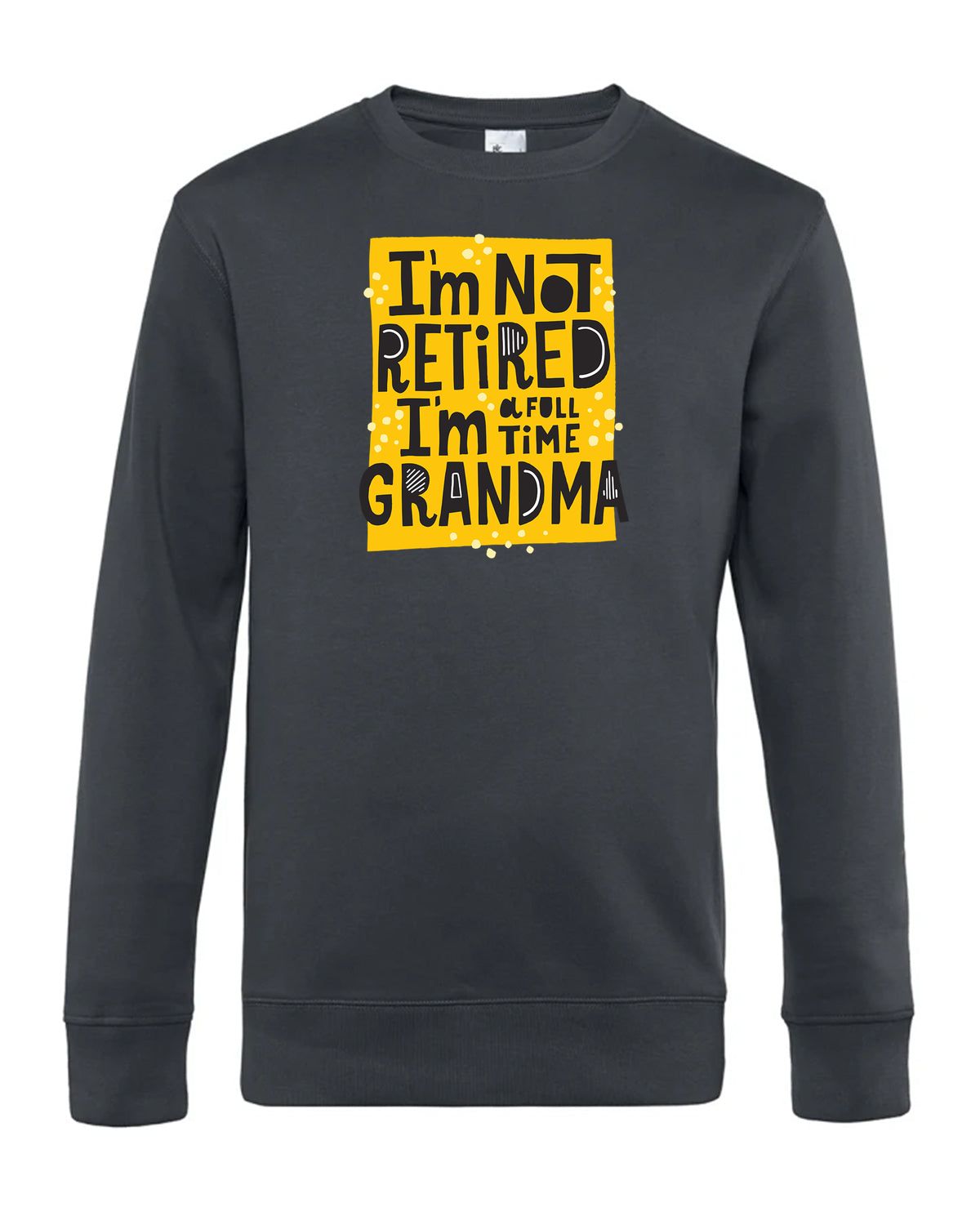 bundle-src:https://cdn.shopify.com/s/files/1/0946/1078/4639/files/WU01K_P_BC_669_01.jpg?v=1773063264