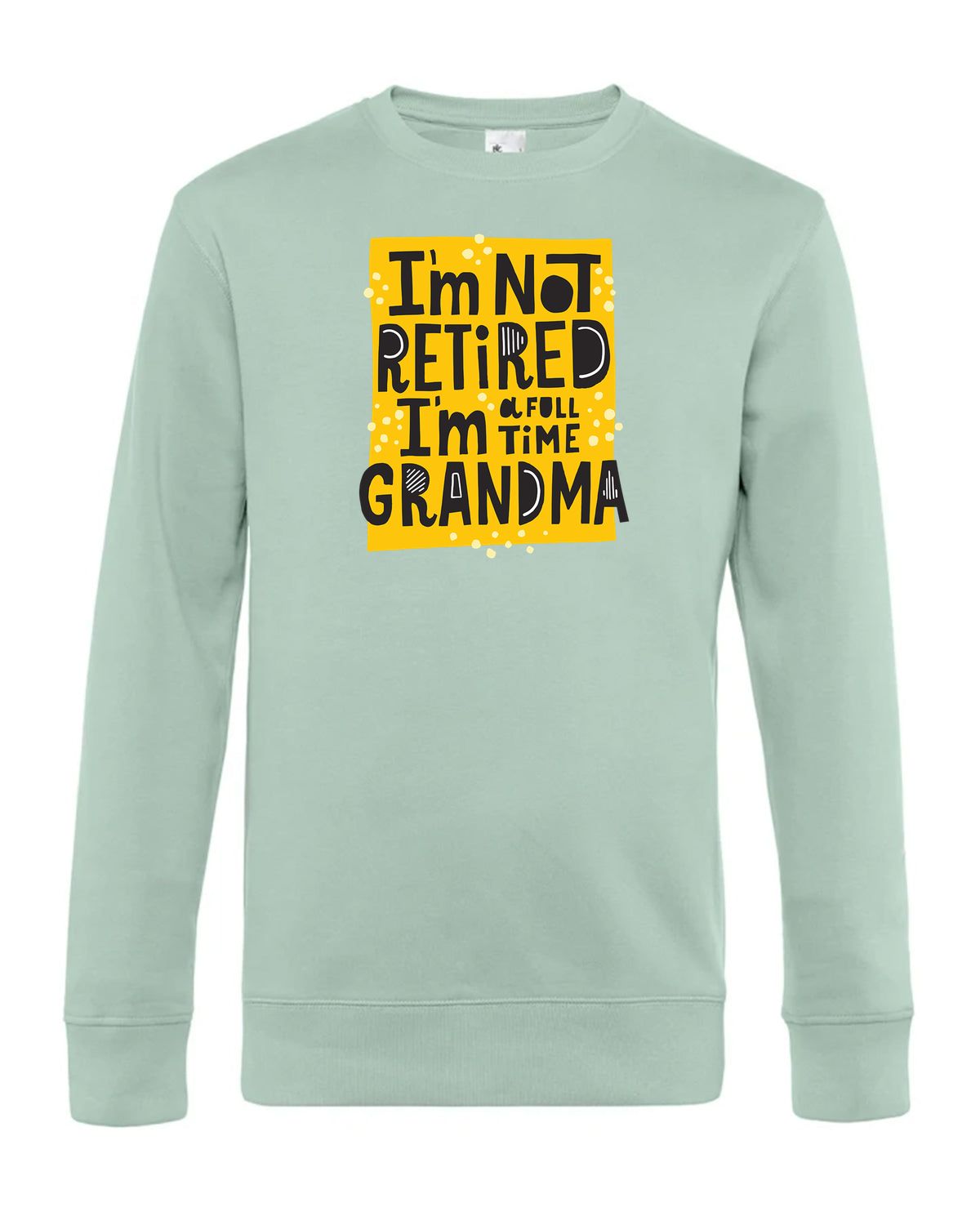 bundle-src:https://cdn.shopify.com/s/files/1/0946/1078/4639/files/WU01K_P_BC_501_01.jpg?v=1773063264