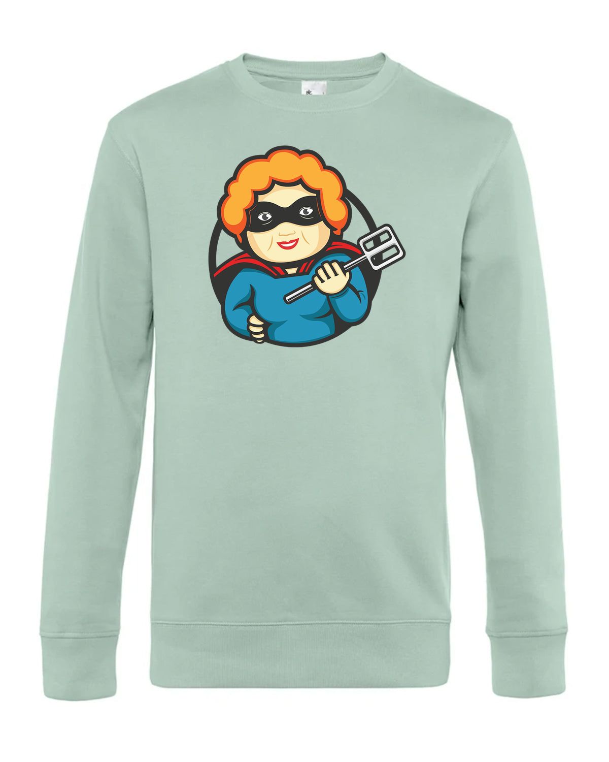 bundle-src:https://cdn.shopify.com/s/files/1/0946/1078/4639/files/WU01K_P_BC_501_01.jpg?v=1773063264