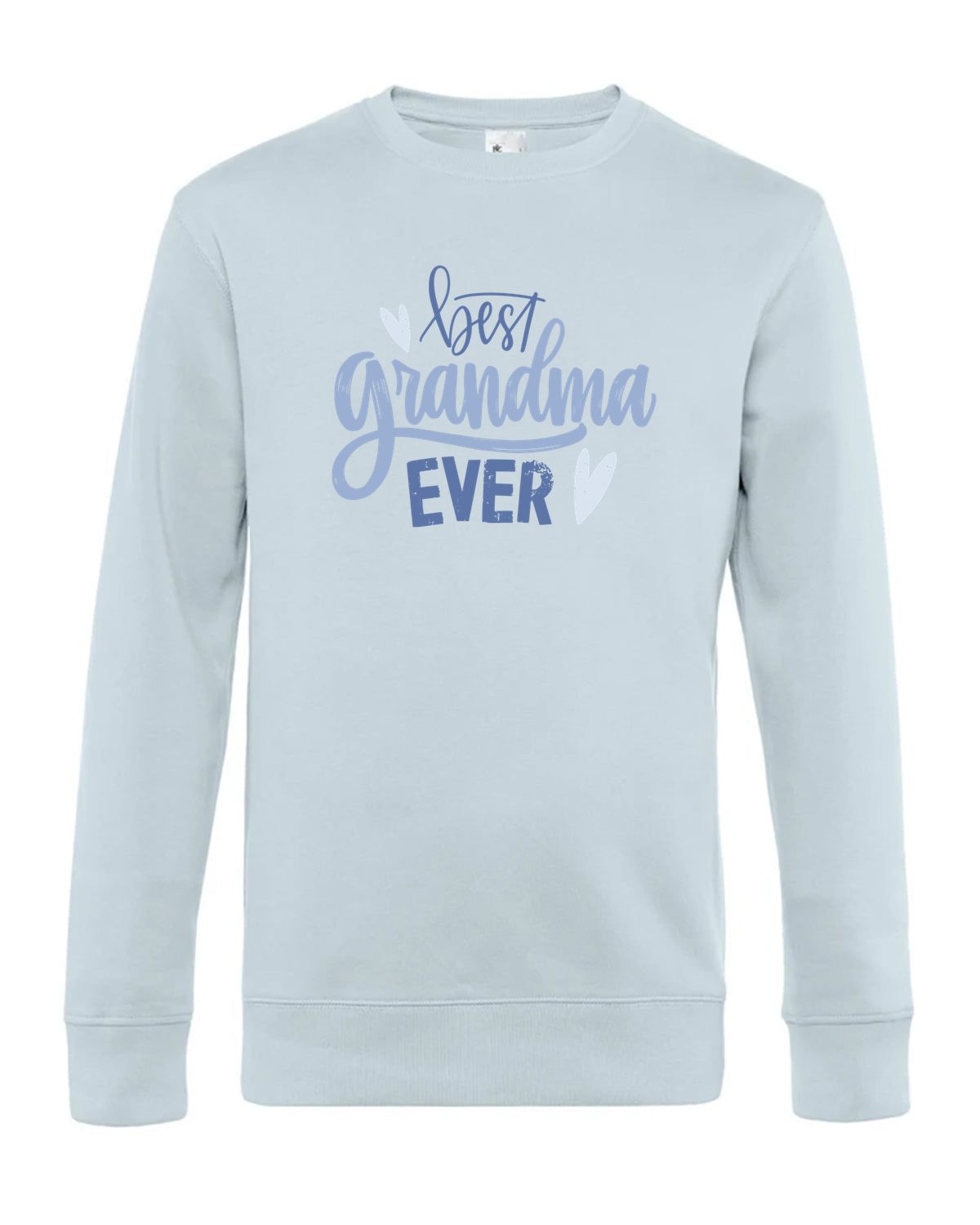 bundle-src:https://cdn.shopify.com/s/files/1/0946/1078/4639/files/WU01K_P_BC_405_01.jpg?v=1773063264