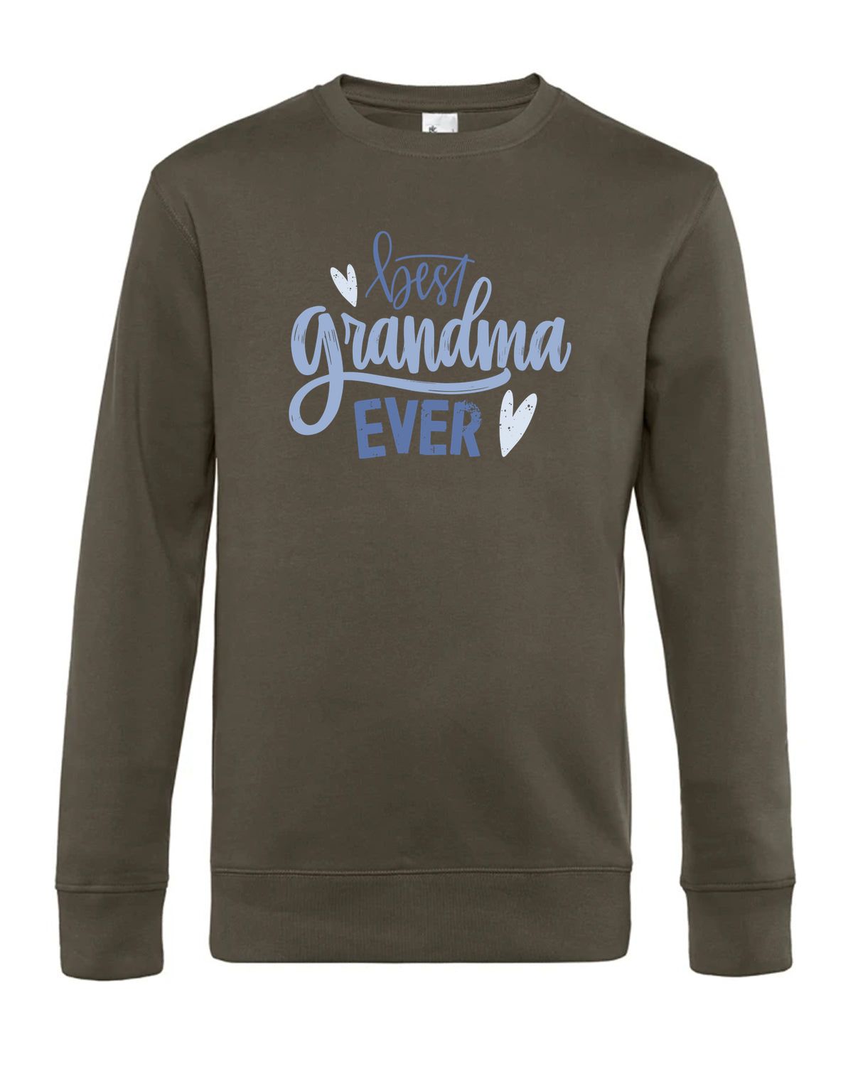 bundle-src:https://cdn.shopify.com/s/files/1/0946/1078/4639/files/WU01K_P_BC_555_01.jpg?v=1773063264