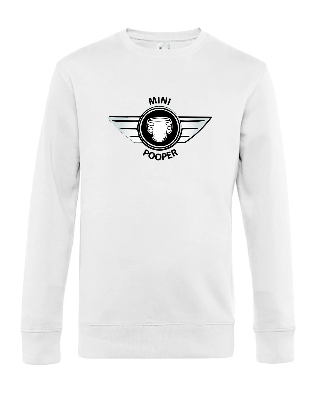 bundle-src:https://cdn.shopify.com/s/files/1/0946/1078/4639/files/WU01K_P_BC_001_01_b2cdb68b-fdd4-4c9c-8293-5059e8fa6838_2048x2048.jpg?v=1773063264