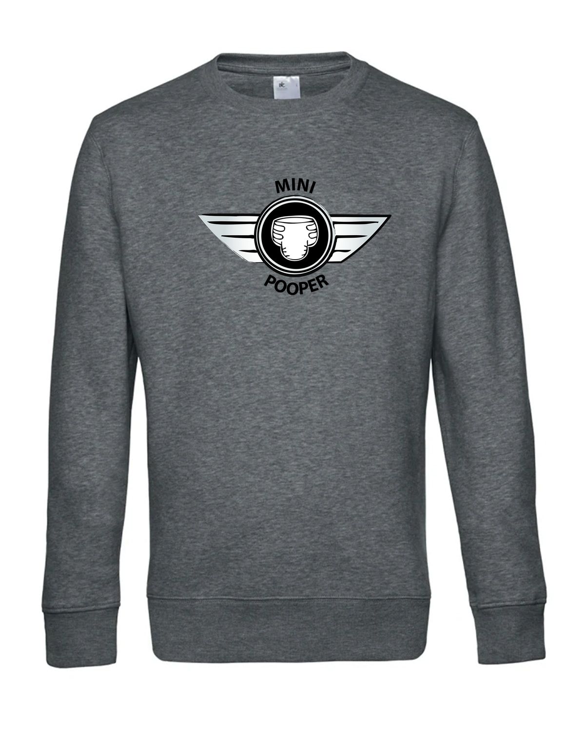 bundle-src:https://cdn.shopify.com/s/files/1/0946/1078/4639/files/WU01K_P_BC_623_01.jpg?v=1773063264